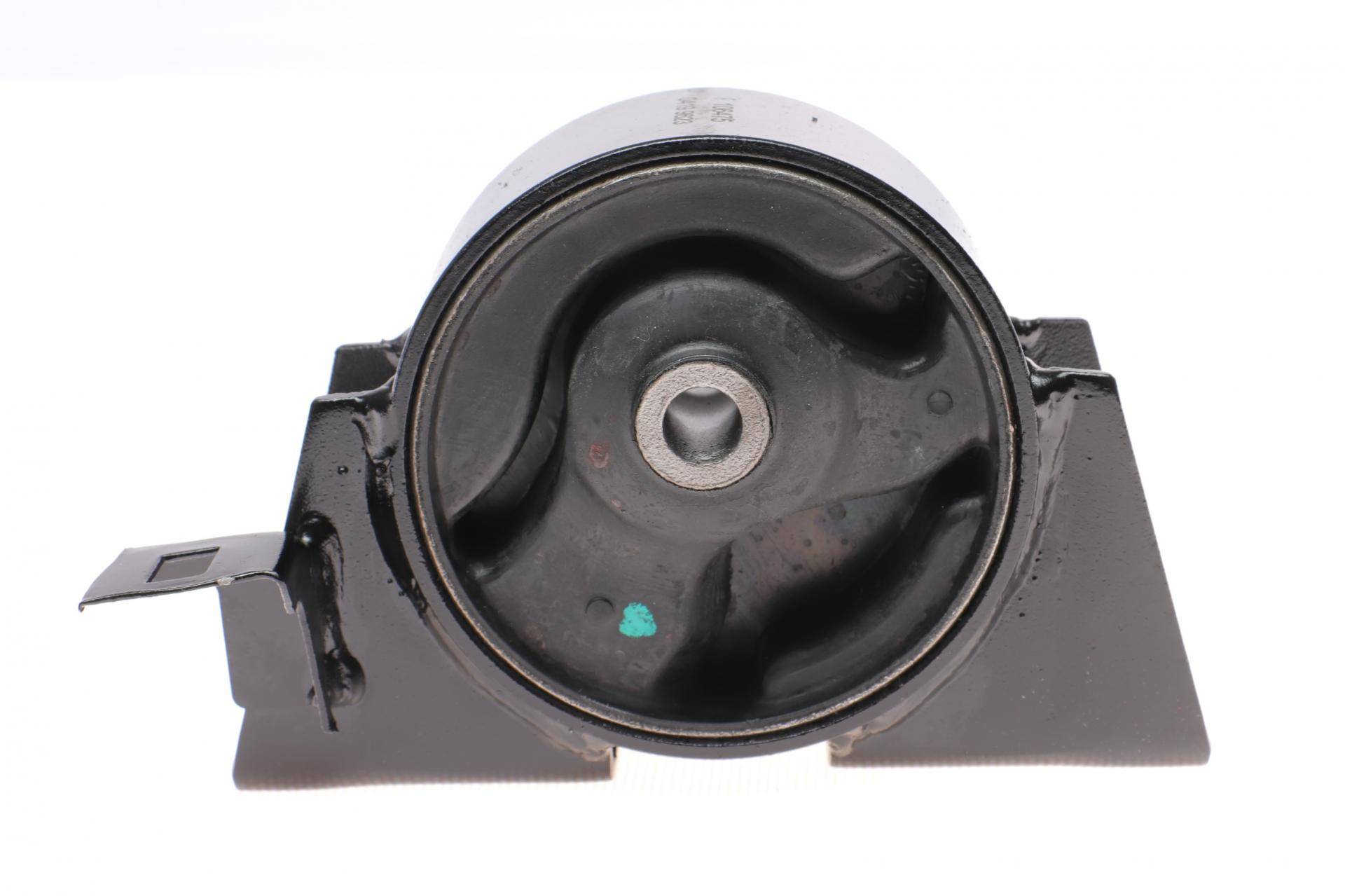 Подушка двигуна (передня) (R) Nissan X-Trail 2.0/2.5 16V 01-13