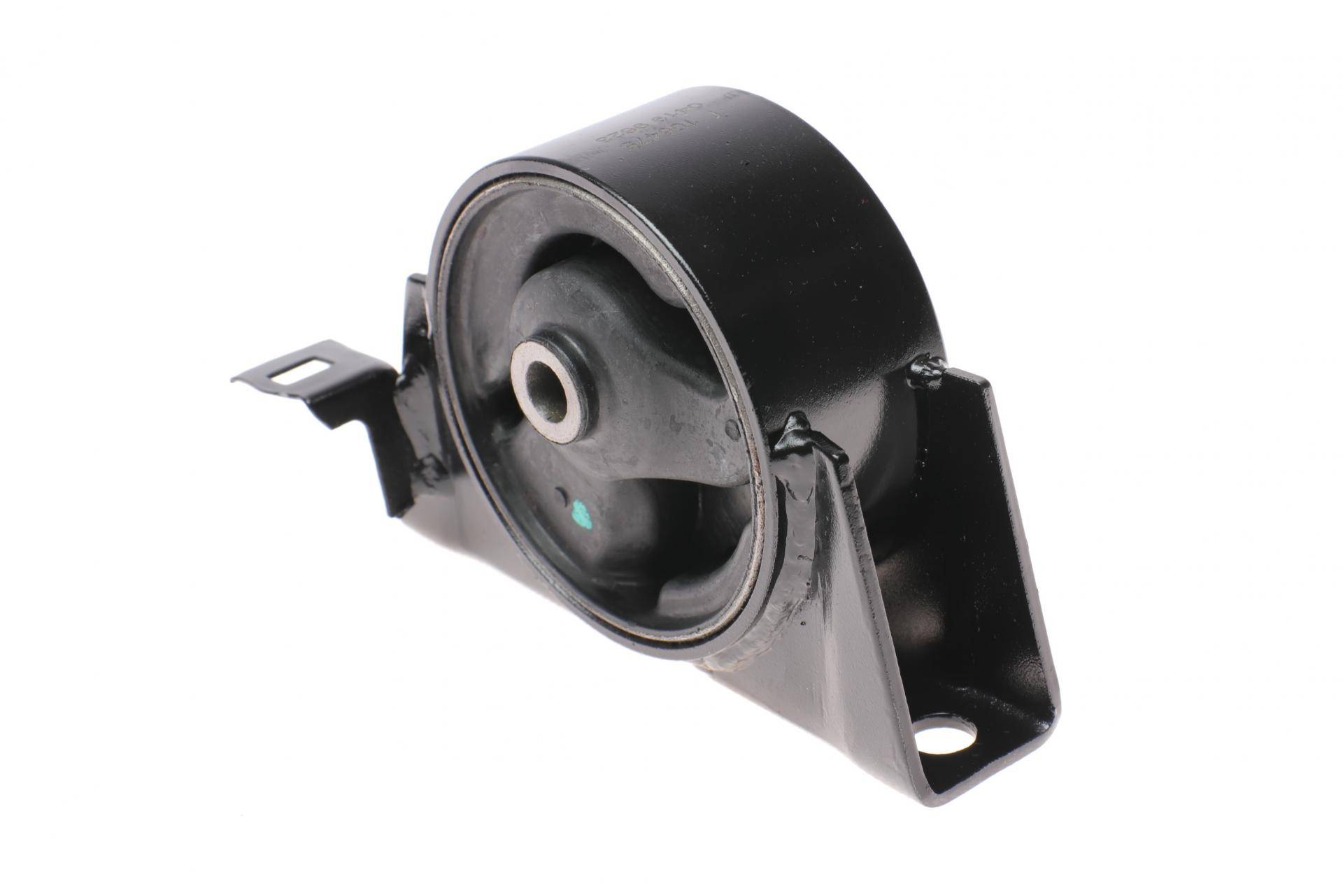 Подушка двигуна (передня) (R) Nissan X-Trail 2.0/2.5 16V 01-13