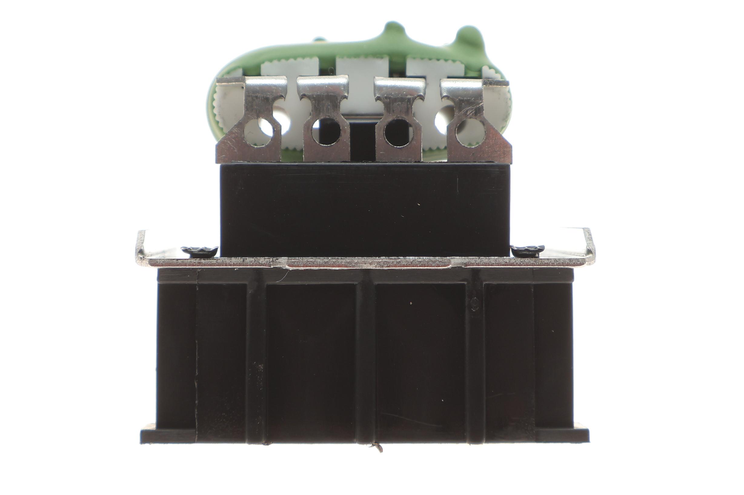 Реостат пічки VW T4 90-03