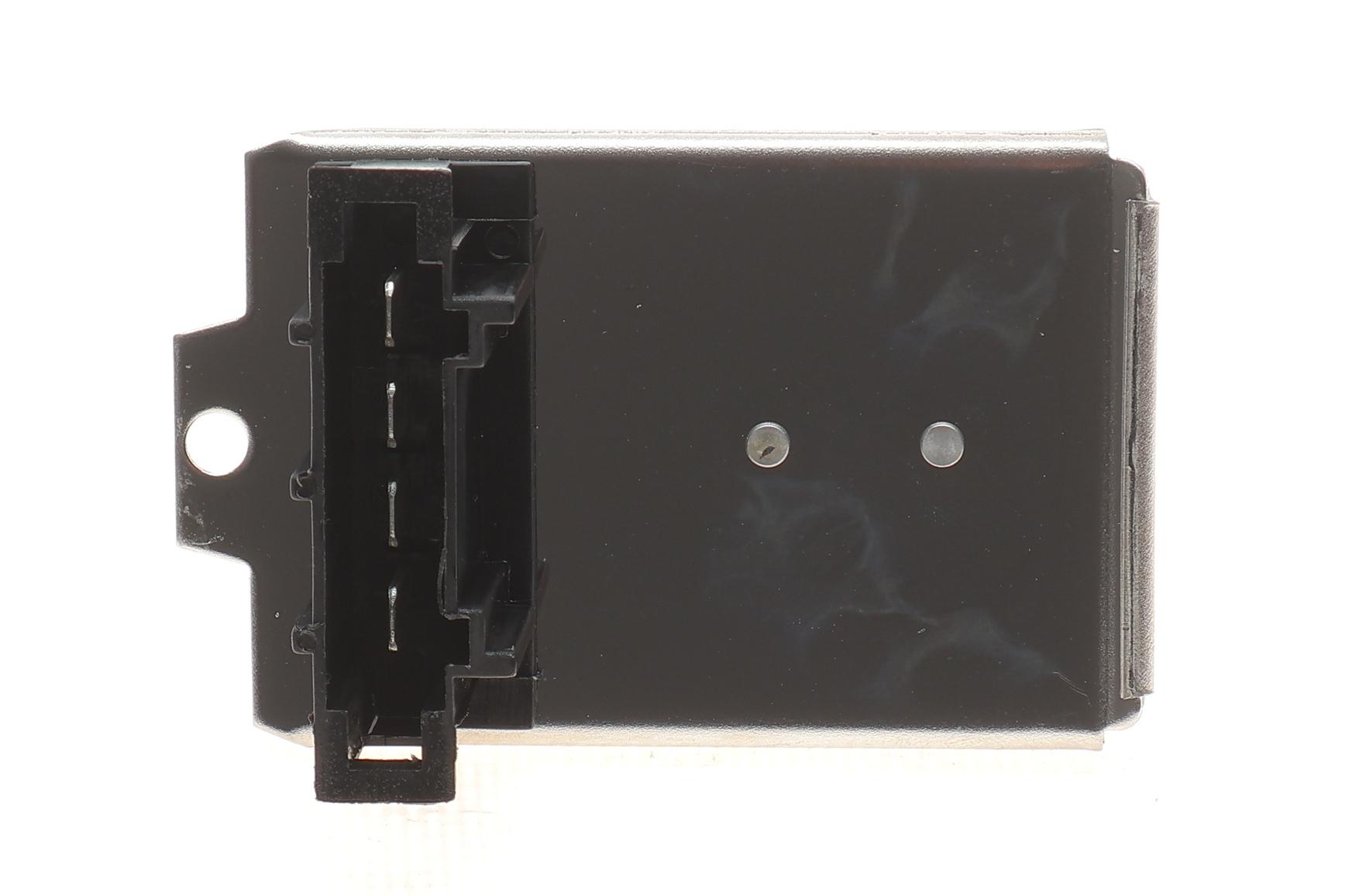 Реостат пічки VW T4 90-03