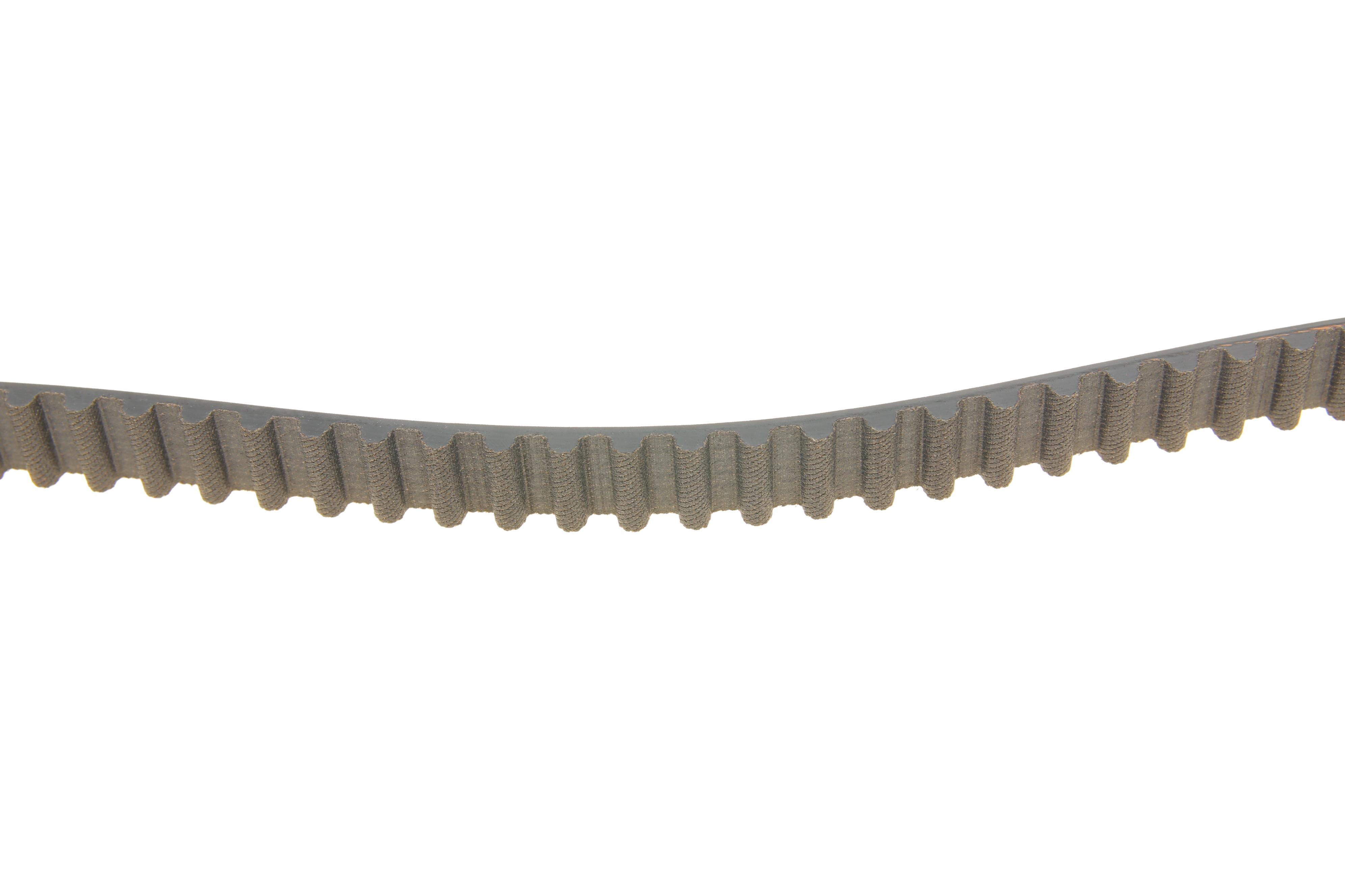 Ремінь ГРМ Renault Trafic 2.2 -98 (19x118z)