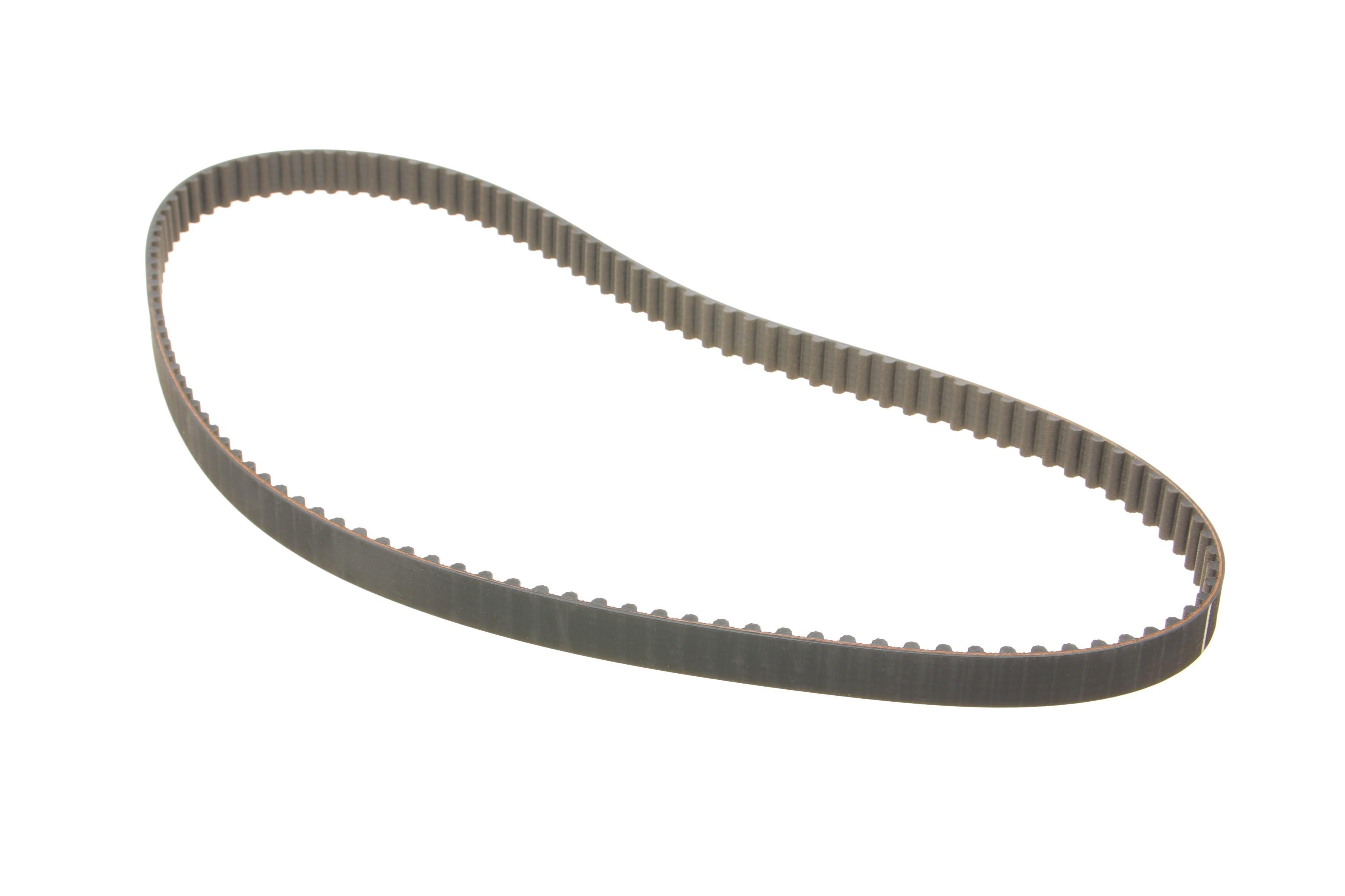 Ремінь ГРМ Renault Trafic 2.2 -98 (19x118z)