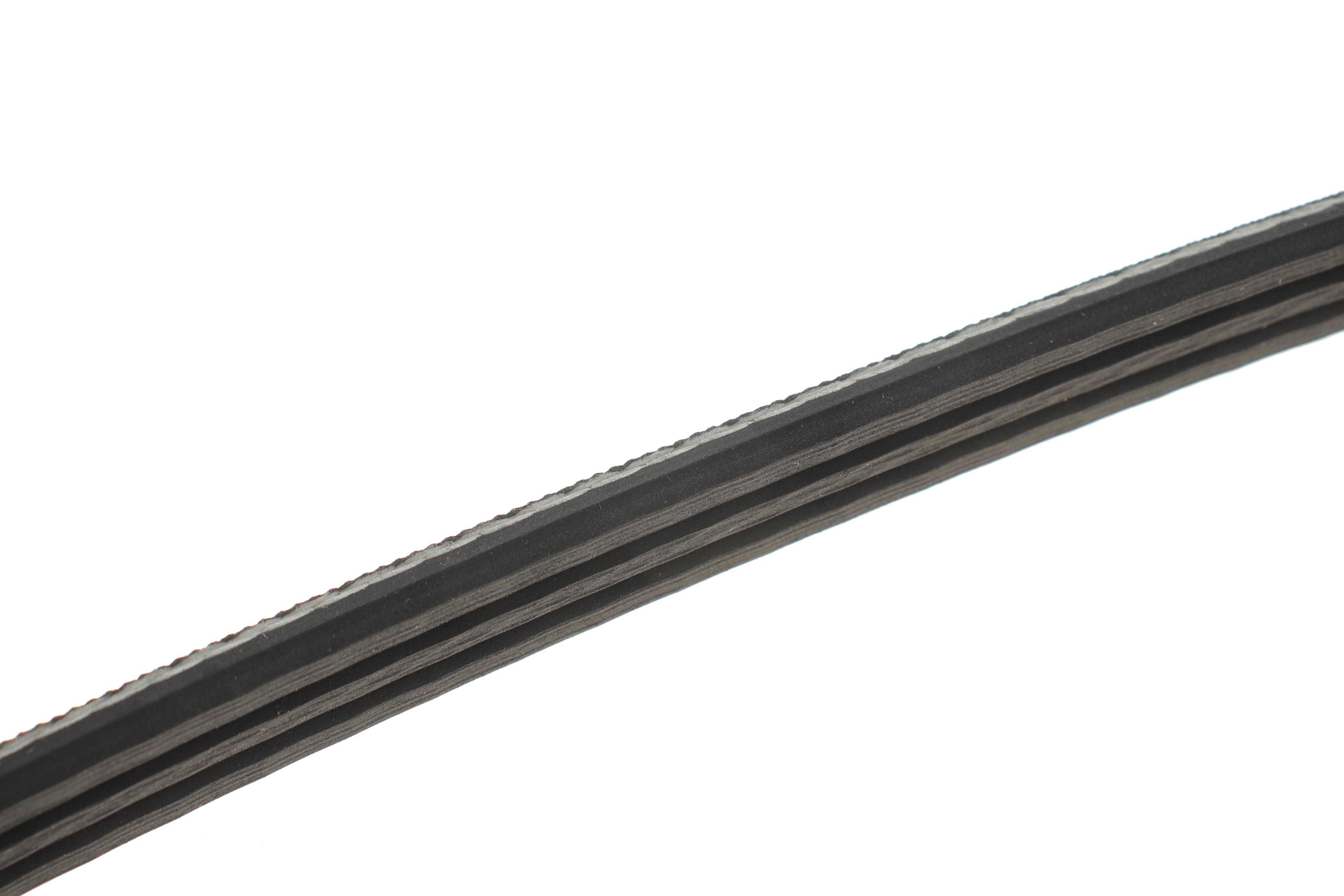 Ремінь генератора Daihatsu Sirion 1.0i 98-05