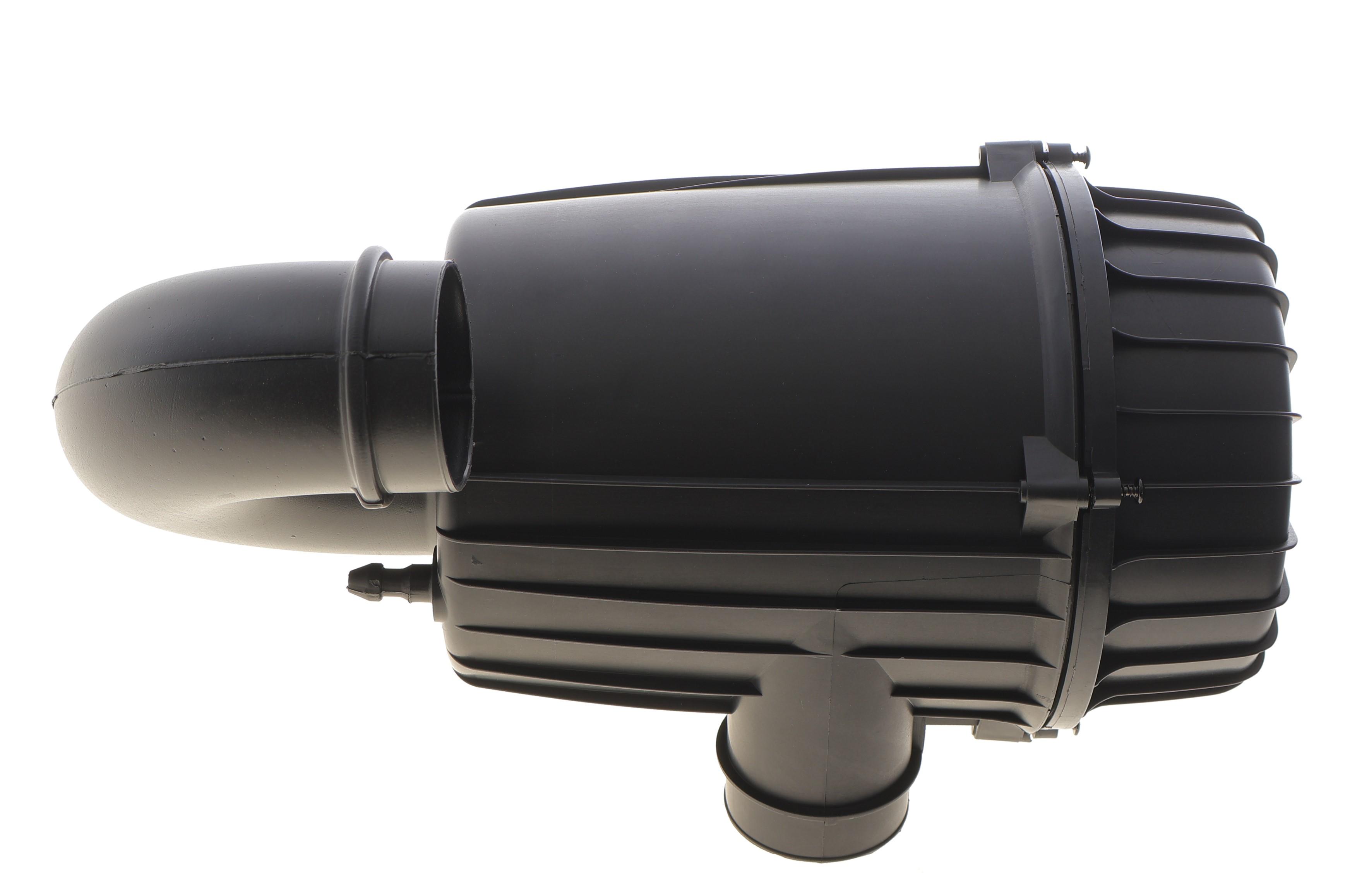 Корпус фільтра повітряного Citroen Jumper/Fiat Ducato 2.0-3.0 HDi 06-