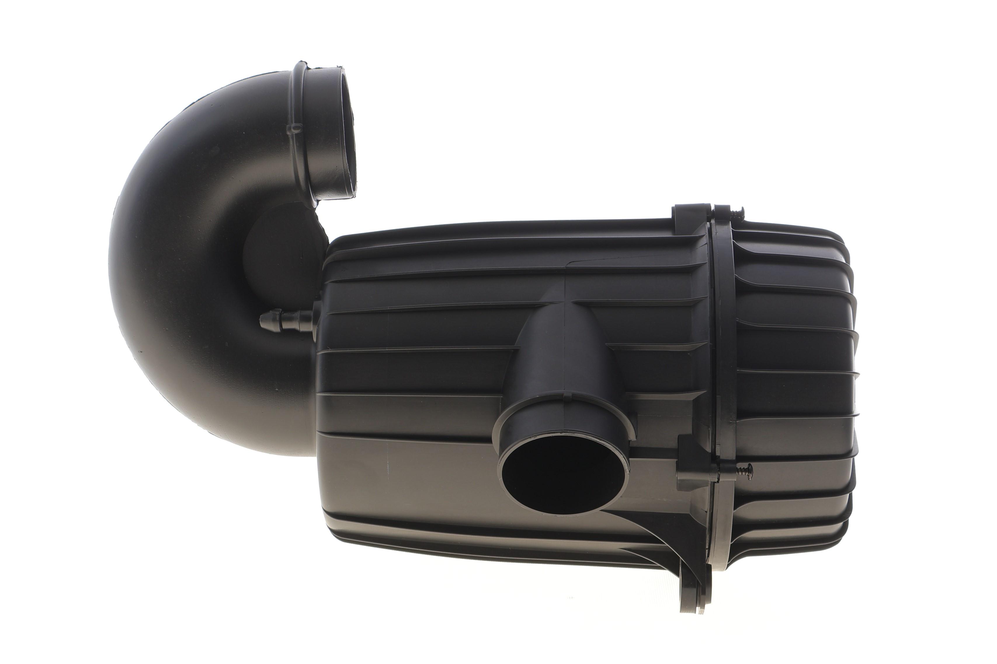 Корпус фильтра воздушного Citroen Jumper/Fiat Ducato 2.0-3.0 HDi 06-