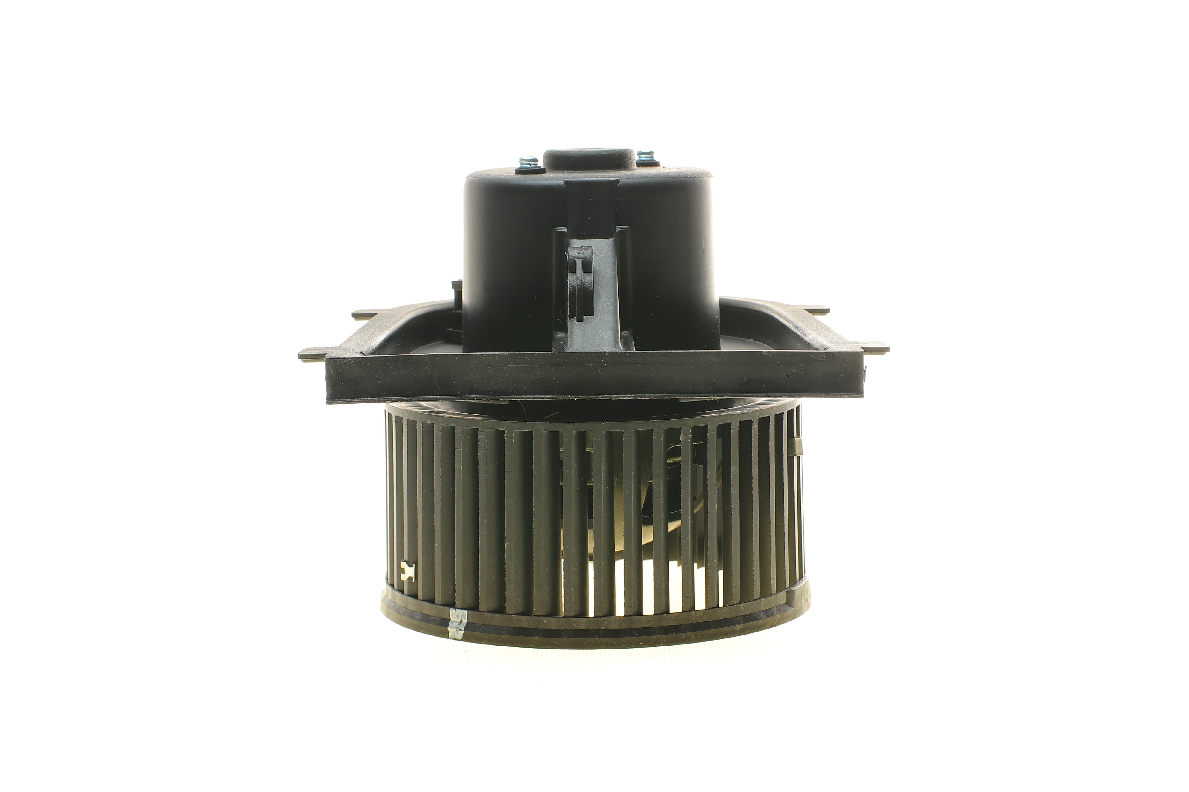 Моторчик пічки VW Golf IV 1.9TDI 97-05