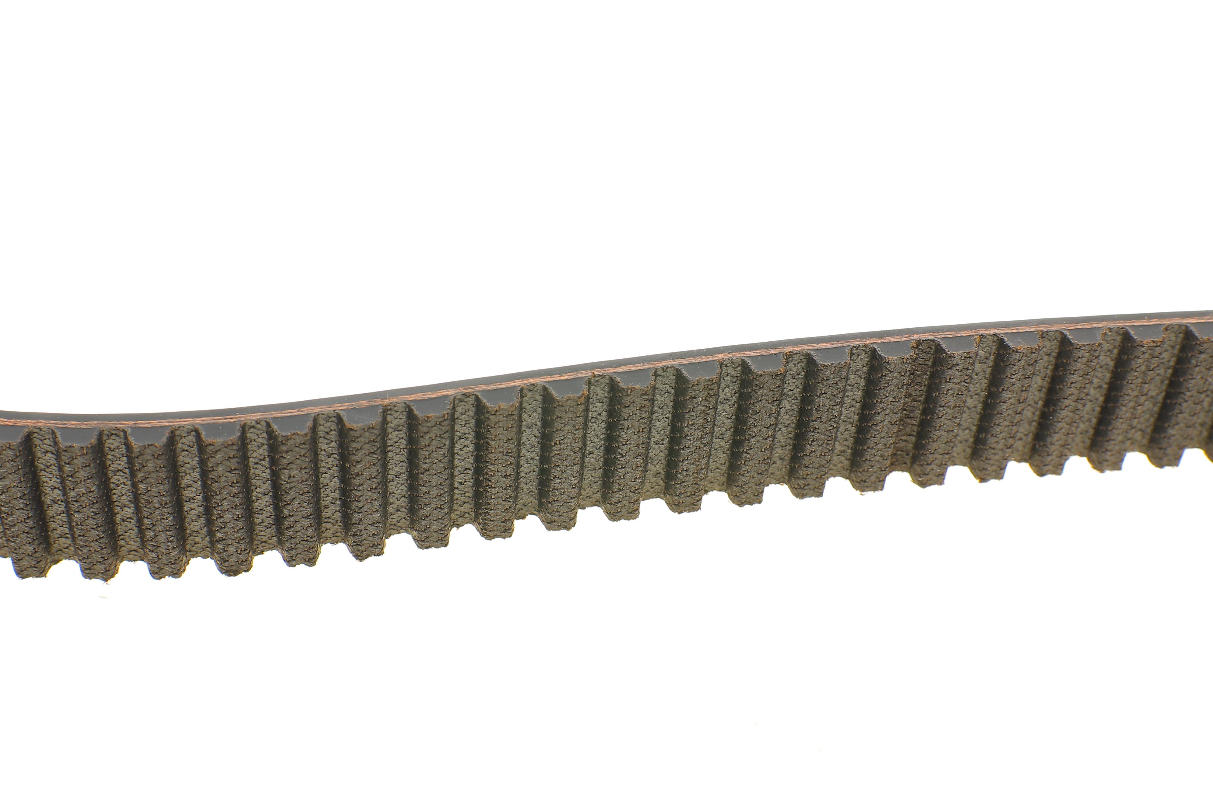 Ремень ГРМ Fiat Grande Punto 1.9D/Opel Astra H/Vectra C/Zafira 1.9 CDTI 05- (190x24)