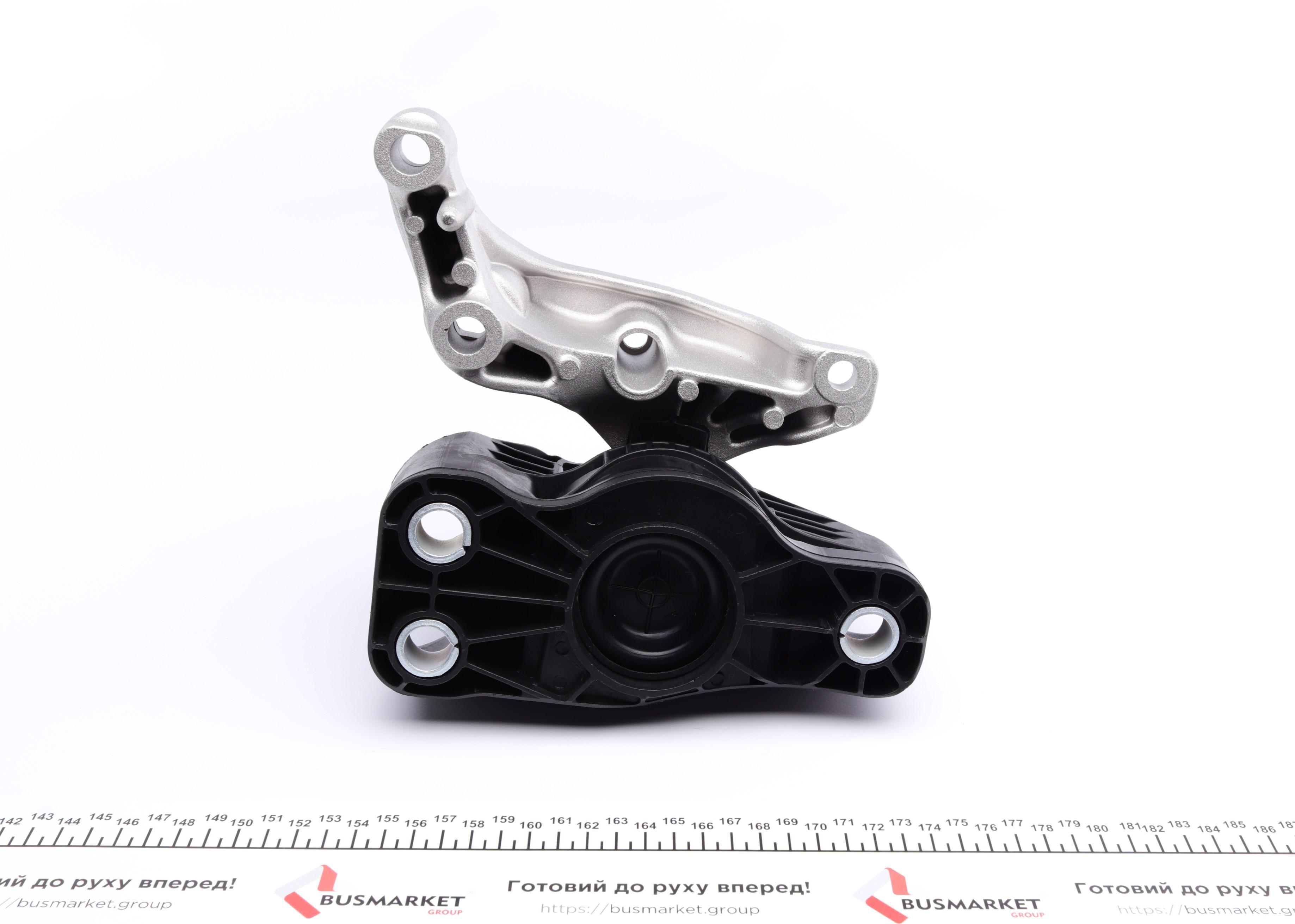 Подушка двигуна (R) Renault Megane IV 1.6 16V 15-