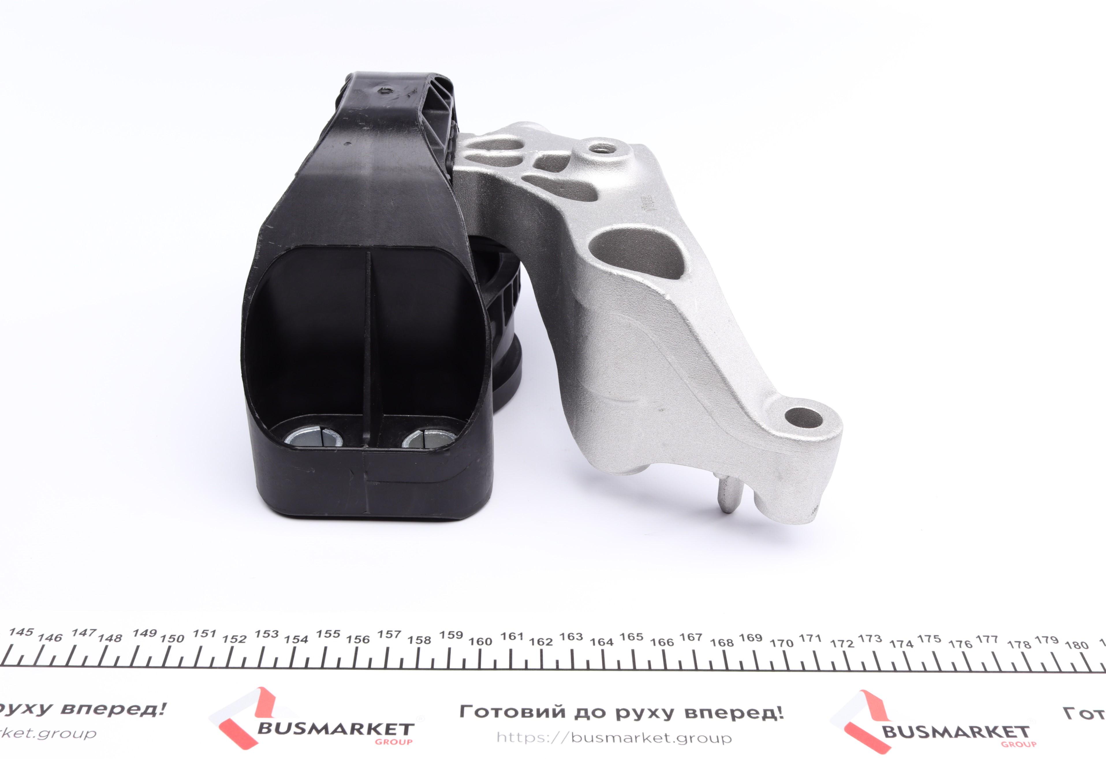 Подушка двигуна (R) Renault Megane IV 1.6 16V 15-