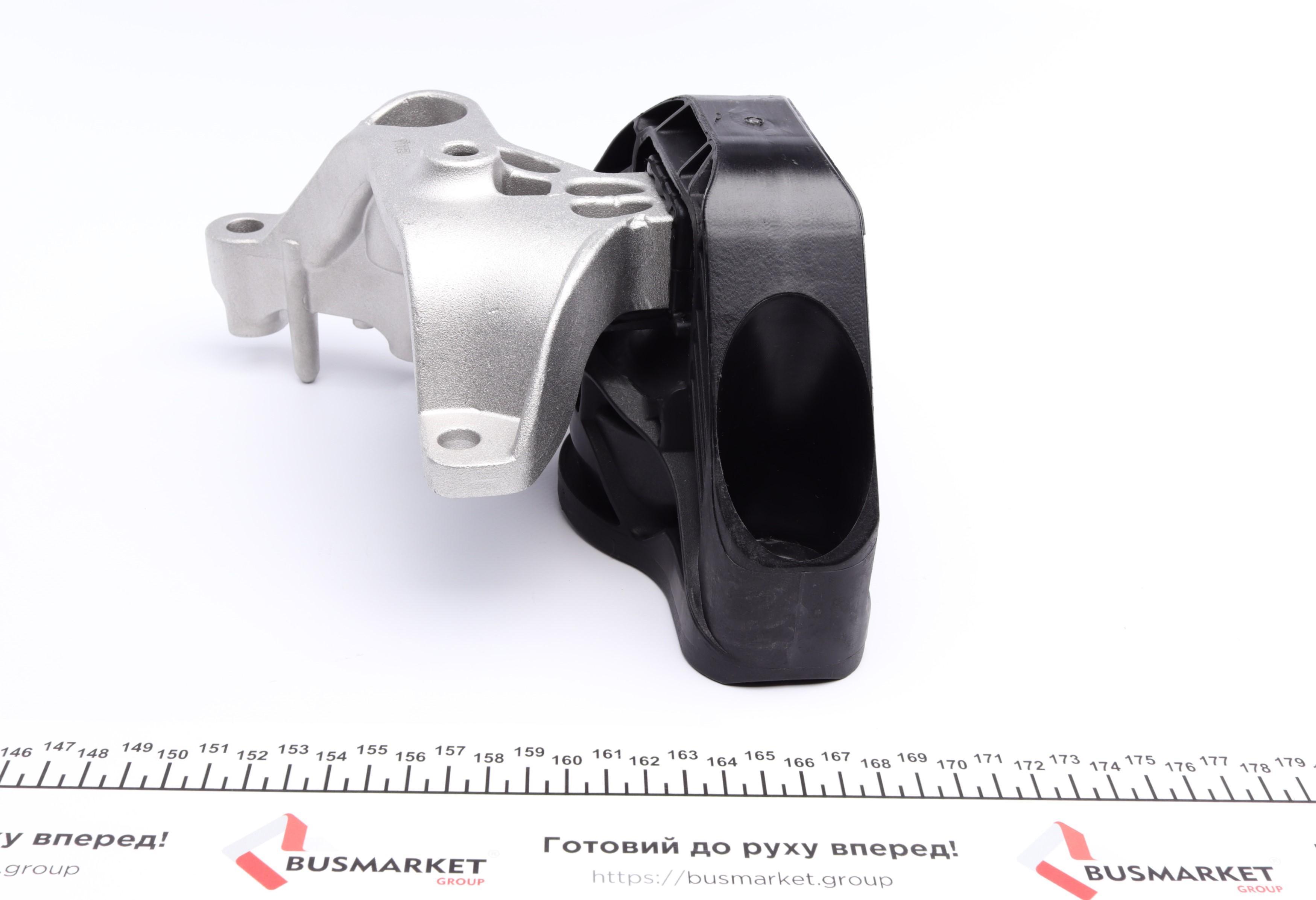 Подушка двигуна (R) Renault Megane IV 1.6 16V 15-