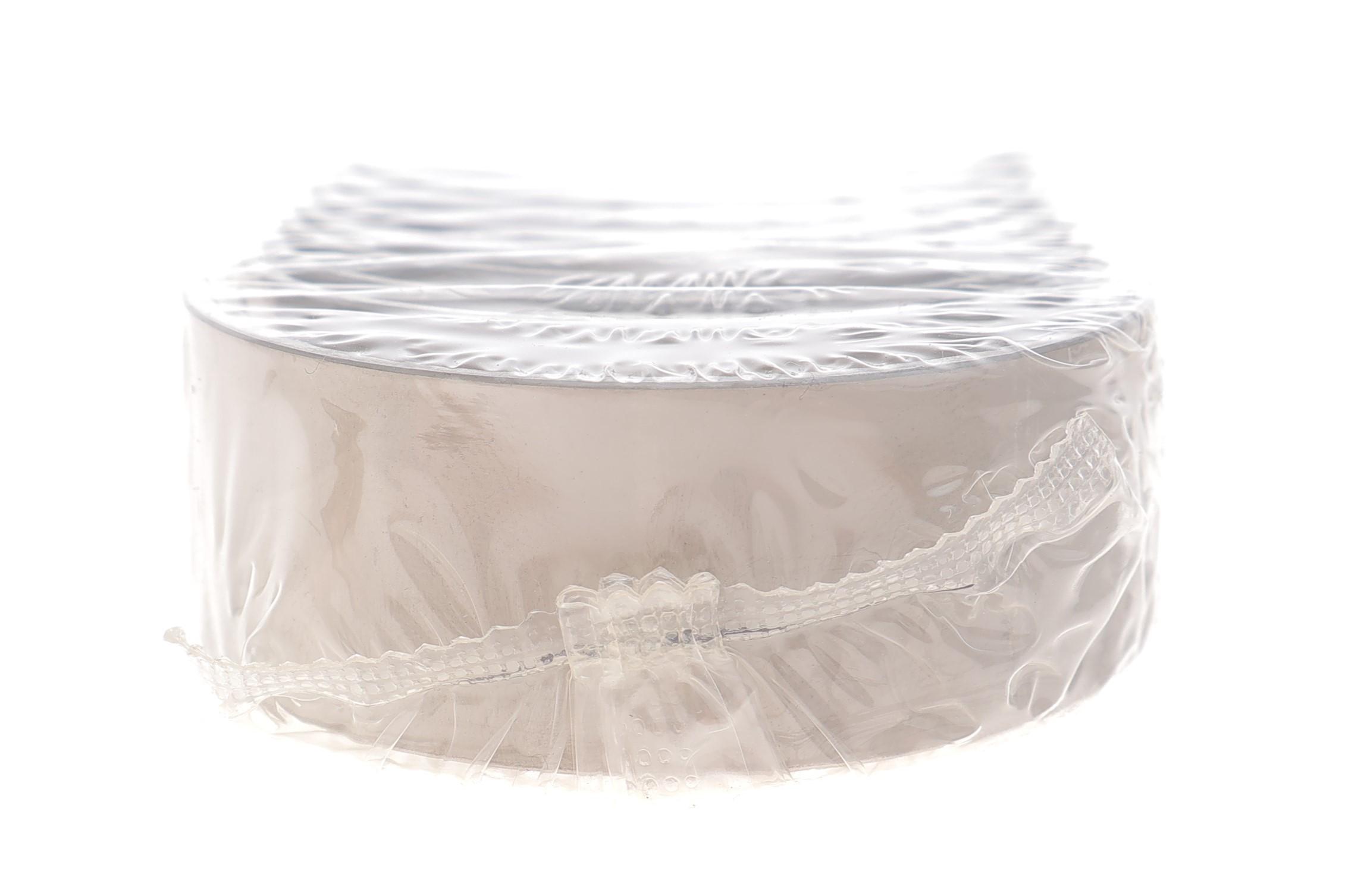 Вкладиші шатунні Audi A6/VW LT/T4/T5 2.5TDI 95-06 (+0.50) = 6150675000