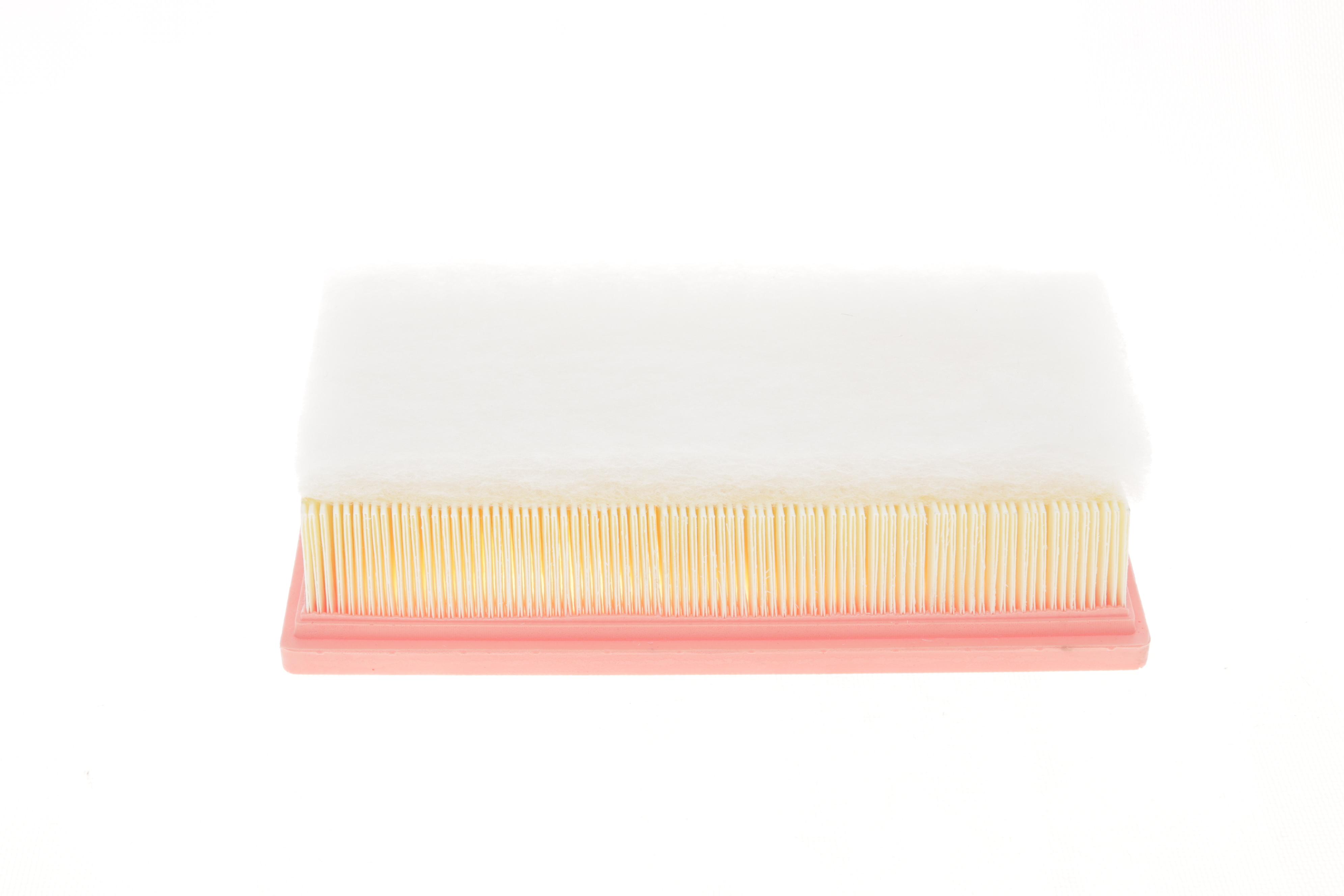 Фільтр повітряний Citroen C1 II/Peugeot 108 1.2 14-