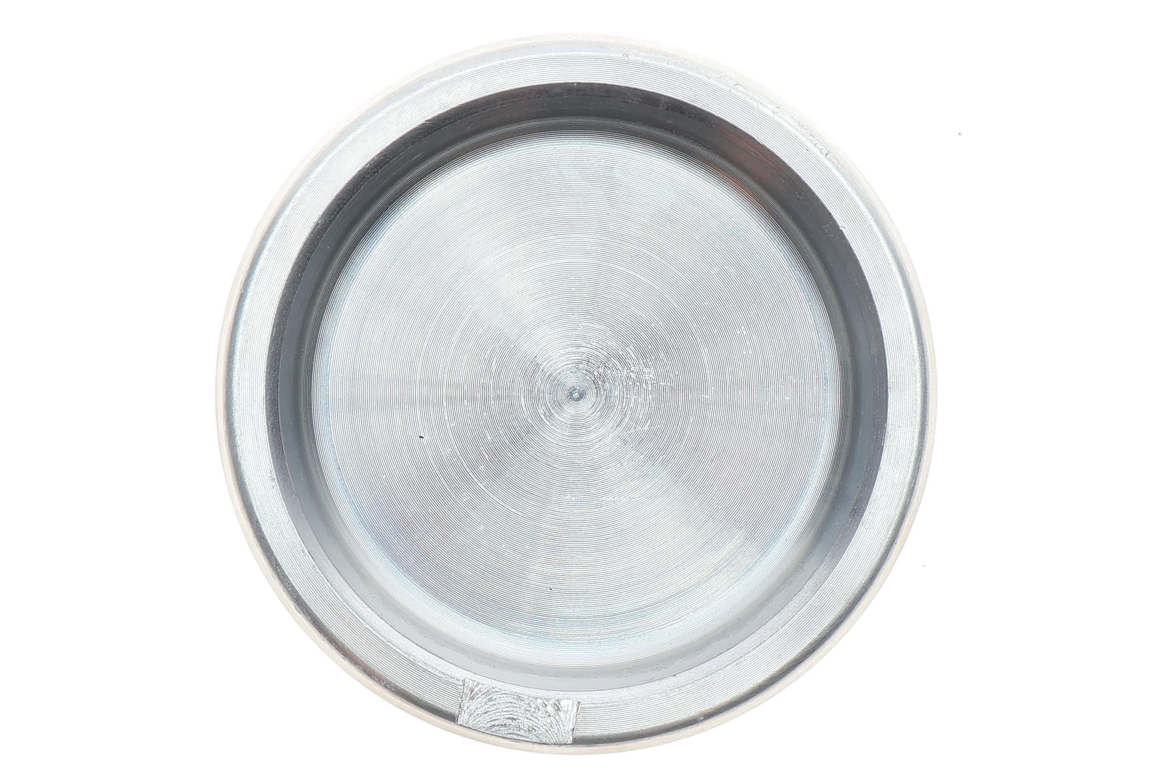 Ремкомплект супорта (переднього) MB E-class (W124) 93-96 (d=57mm) (+2 поршня) (Ate)