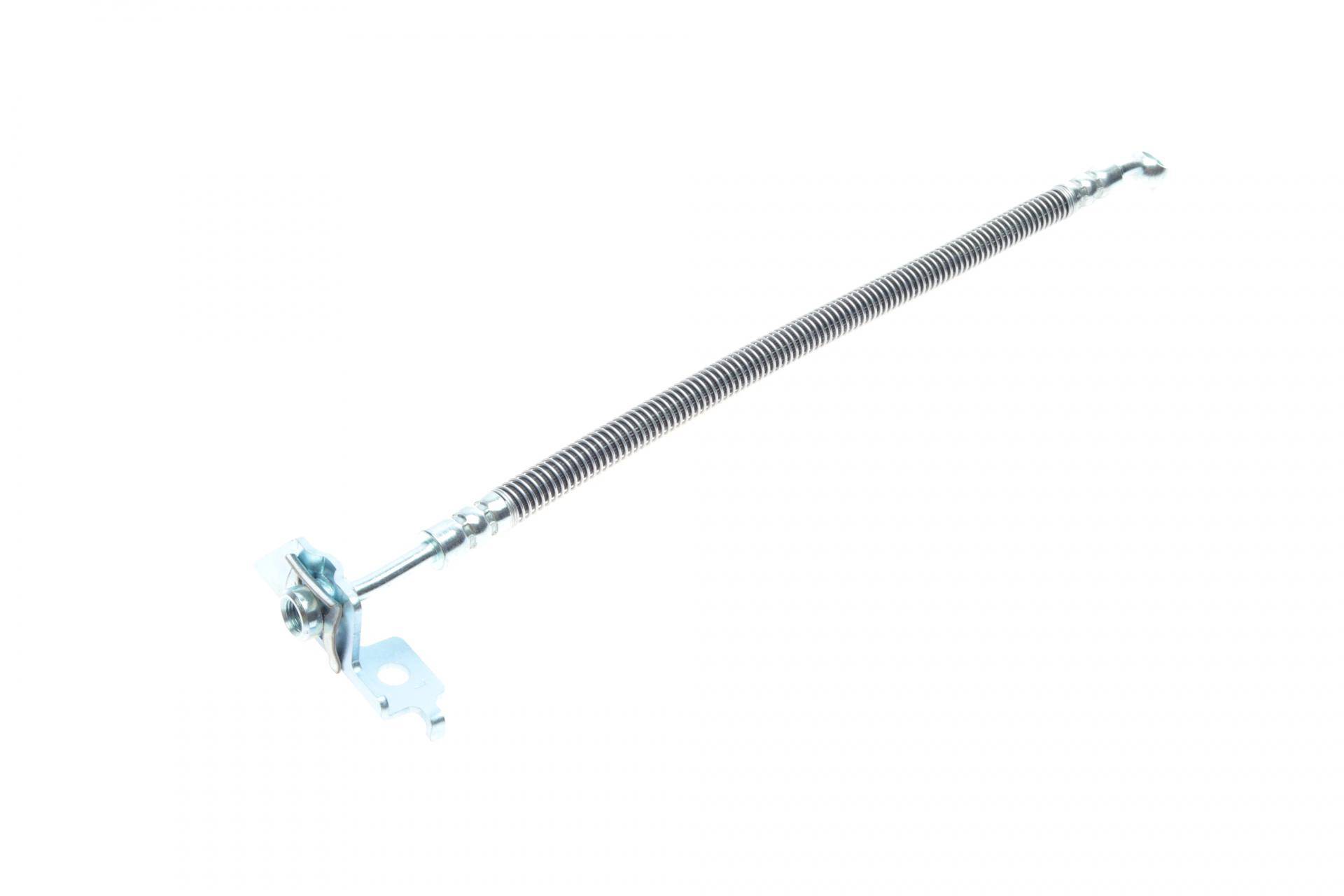 Шланг гальмівний Hyundai Santa Fe 06-12