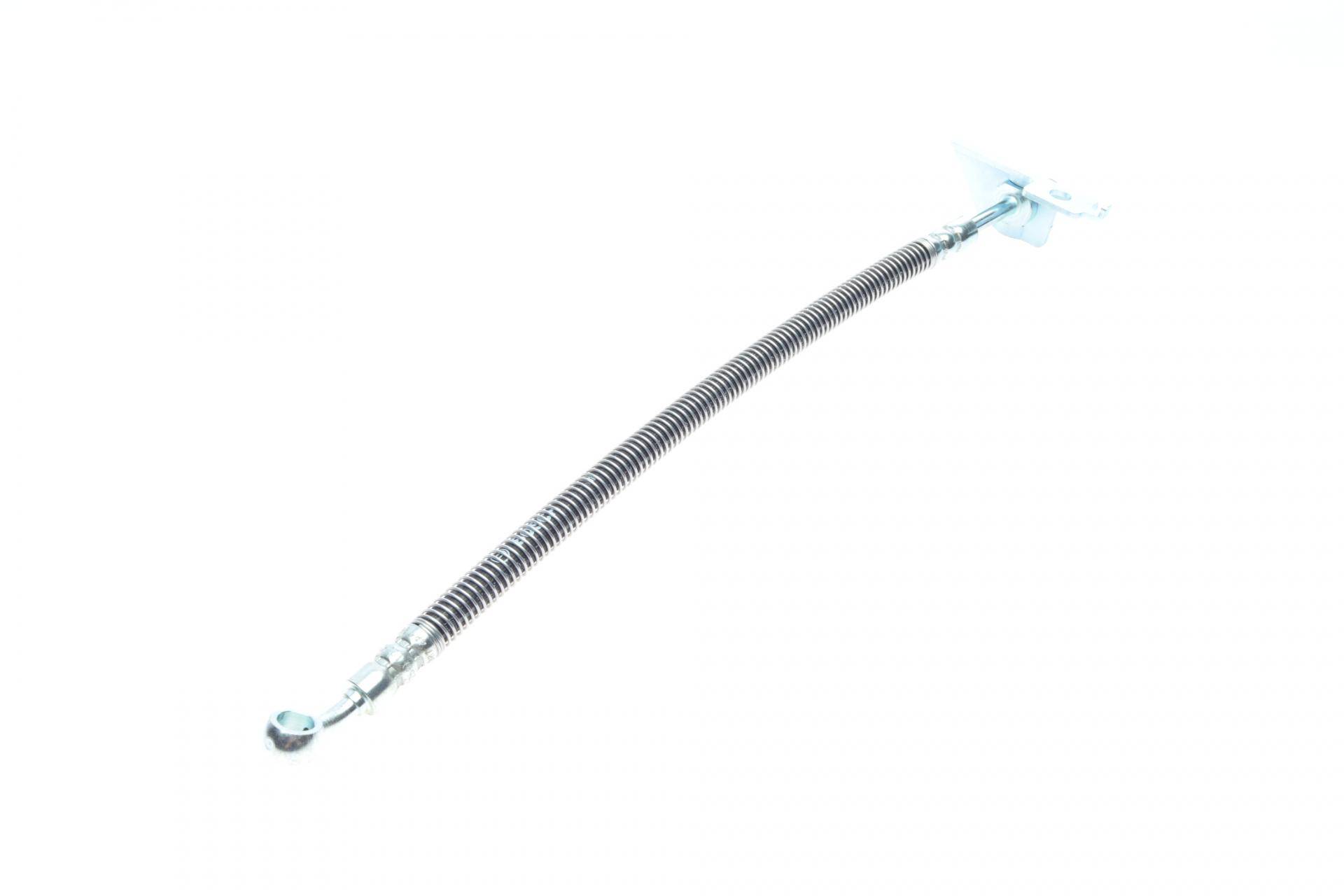 Шланг гальмівний Hyundai Santa Fe 06-12