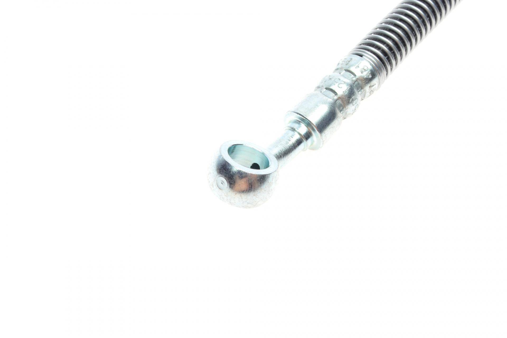 Шланг гальмівний Hyundai Santa Fe 06-12