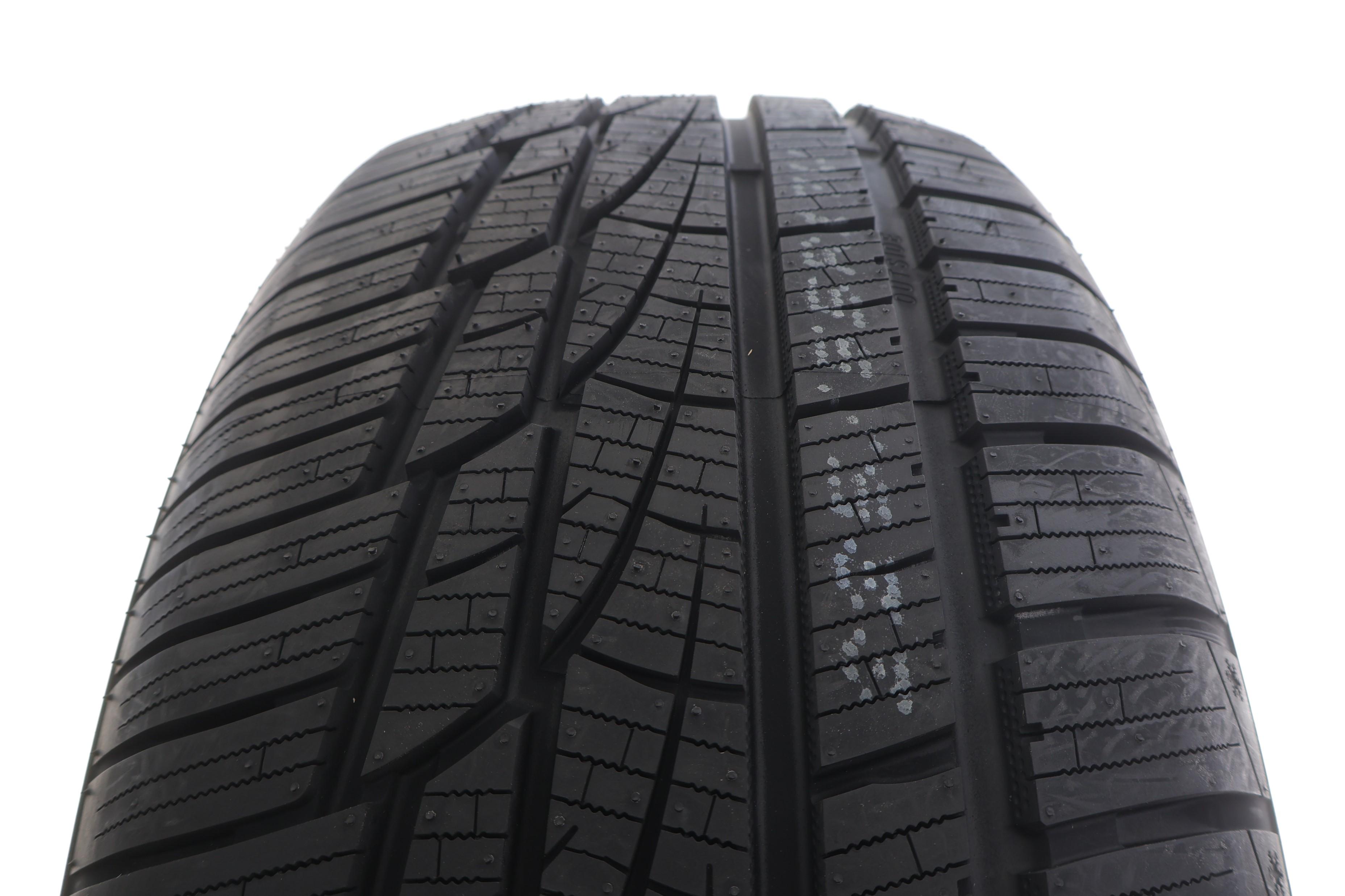Шина IceMax RW505 225/55 R17 XL 101V (зимняя)