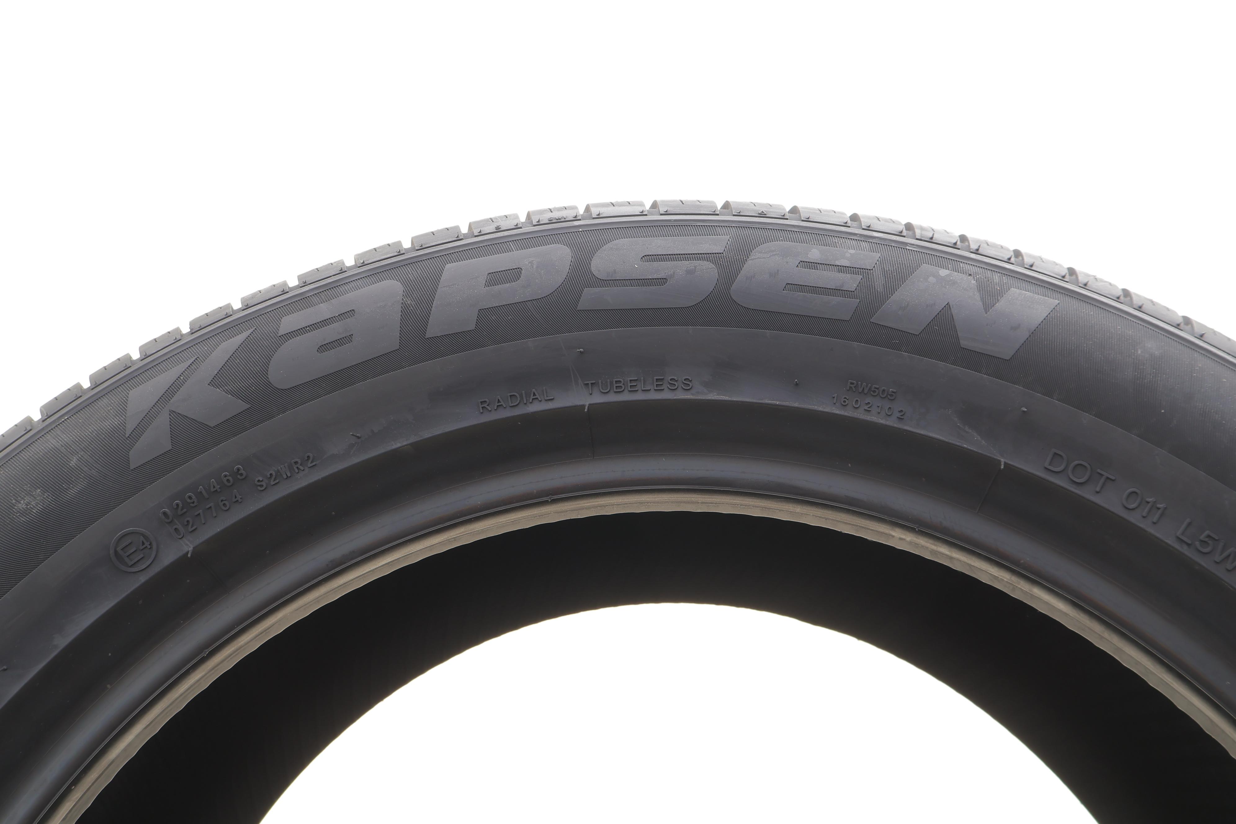 Шина IceMax RW505 225/55 R17 XL 101V (зимняя)