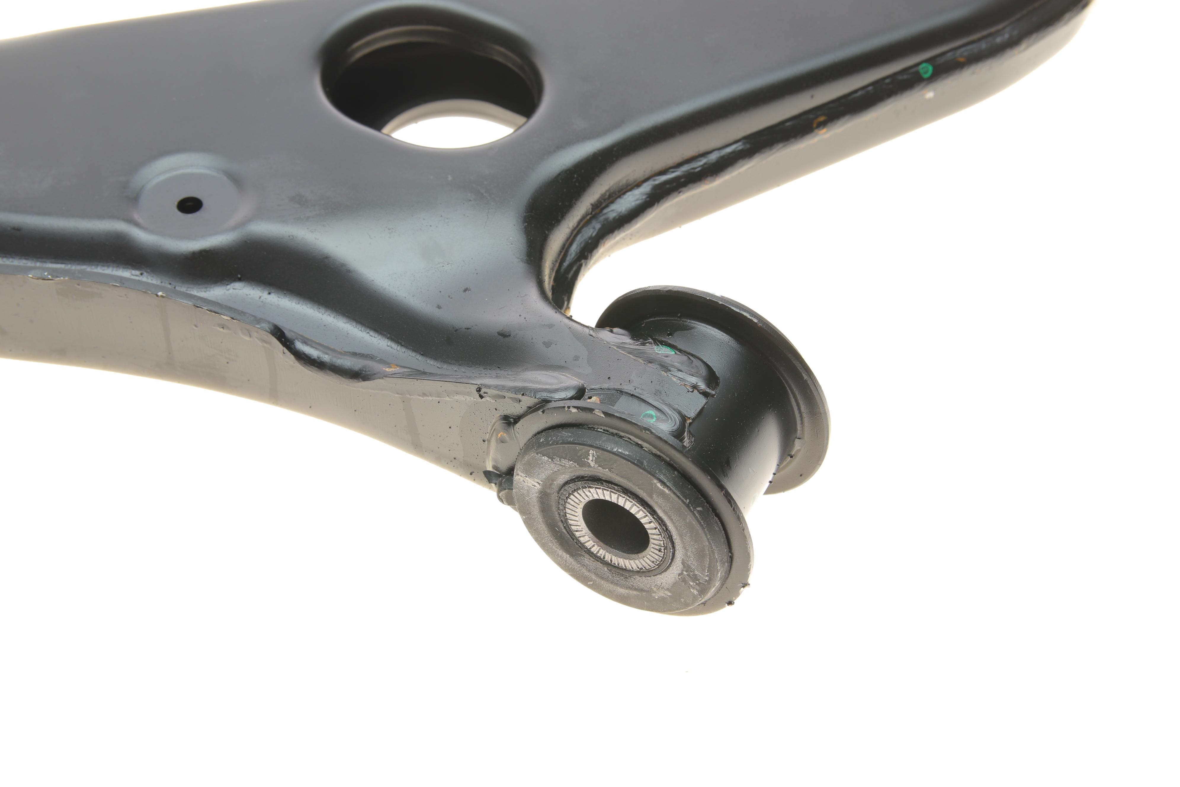 Важіль підвіски (передній/знизу) (L) Mazda 3 13-