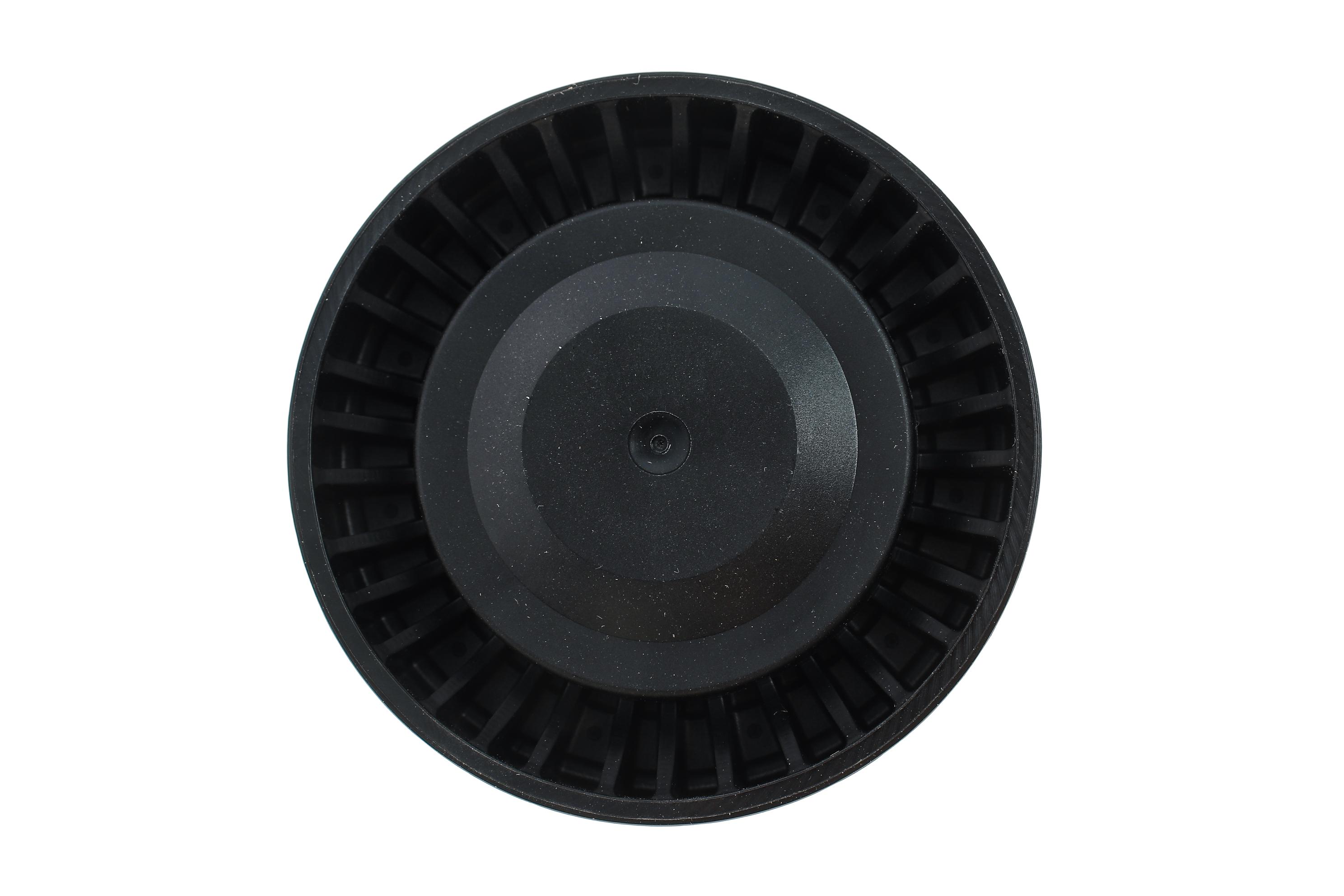 Ролик генератора BMW 5 (E60)/5 (E61)/6 (E63)/6 (E64)/7 (E65/E66/E67)/X5 (E53) (паразитний) (70x26)