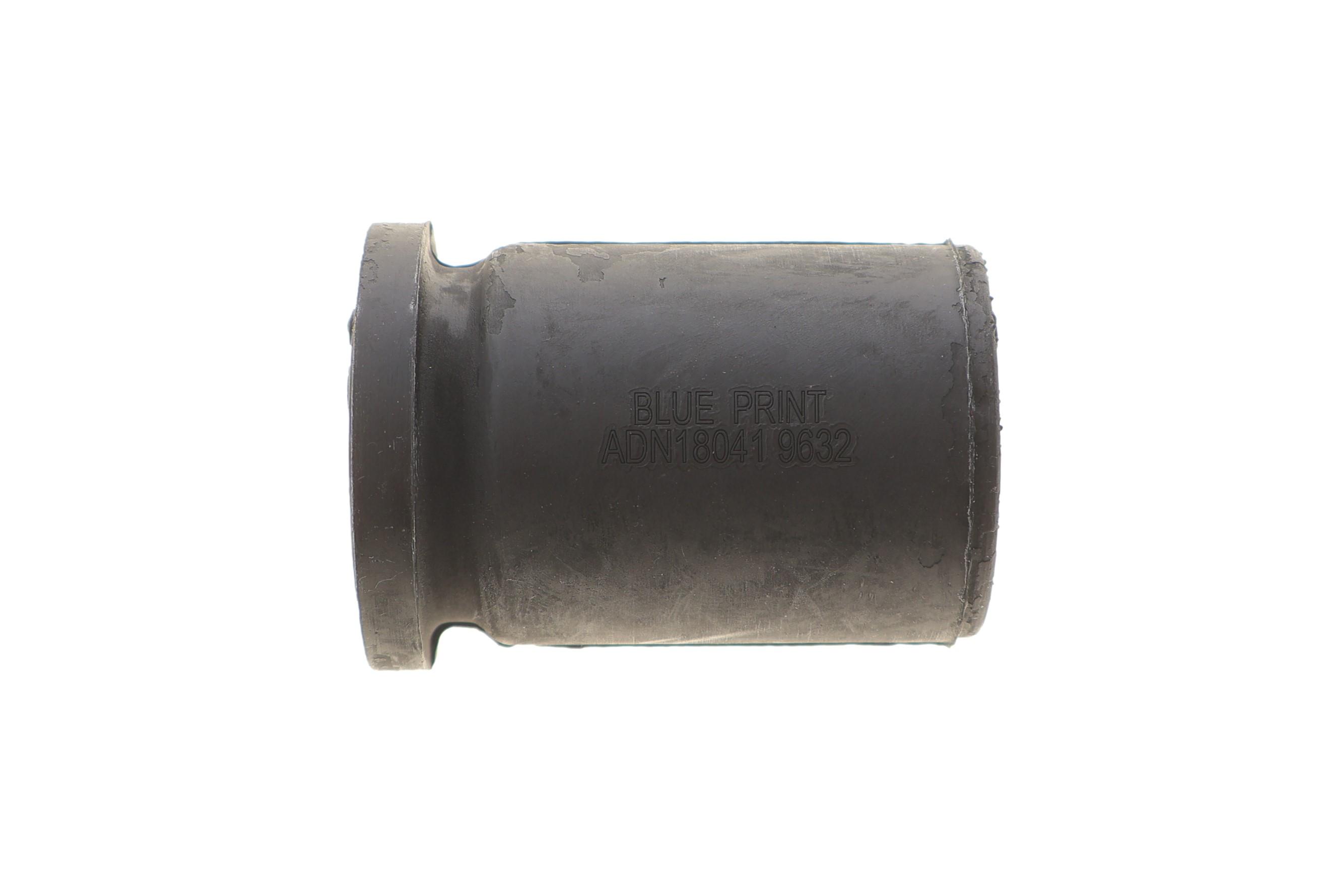 Втулка рессоры (задней) Nissan Patrol 89-96