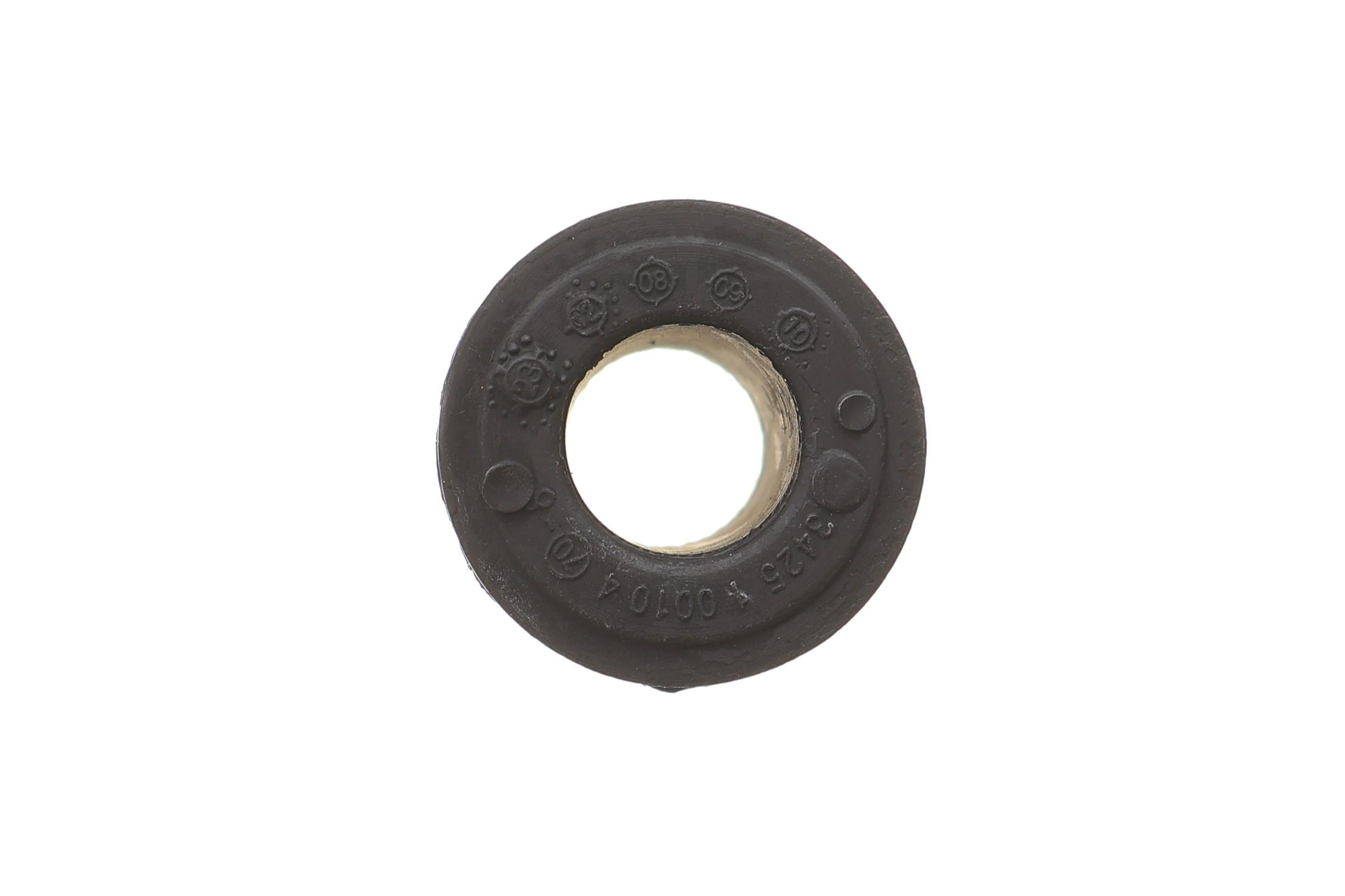 Втулка рессоры (задней) Nissan Patrol 89-96