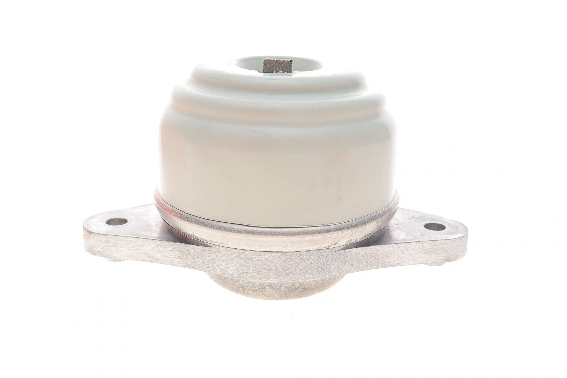 Подушка двигуна MB E-class (W212) 09-11 M272