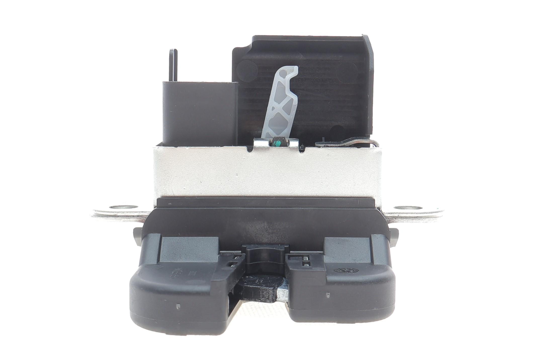 Замок кришки багажника VW Golf VI/Passat 08-14