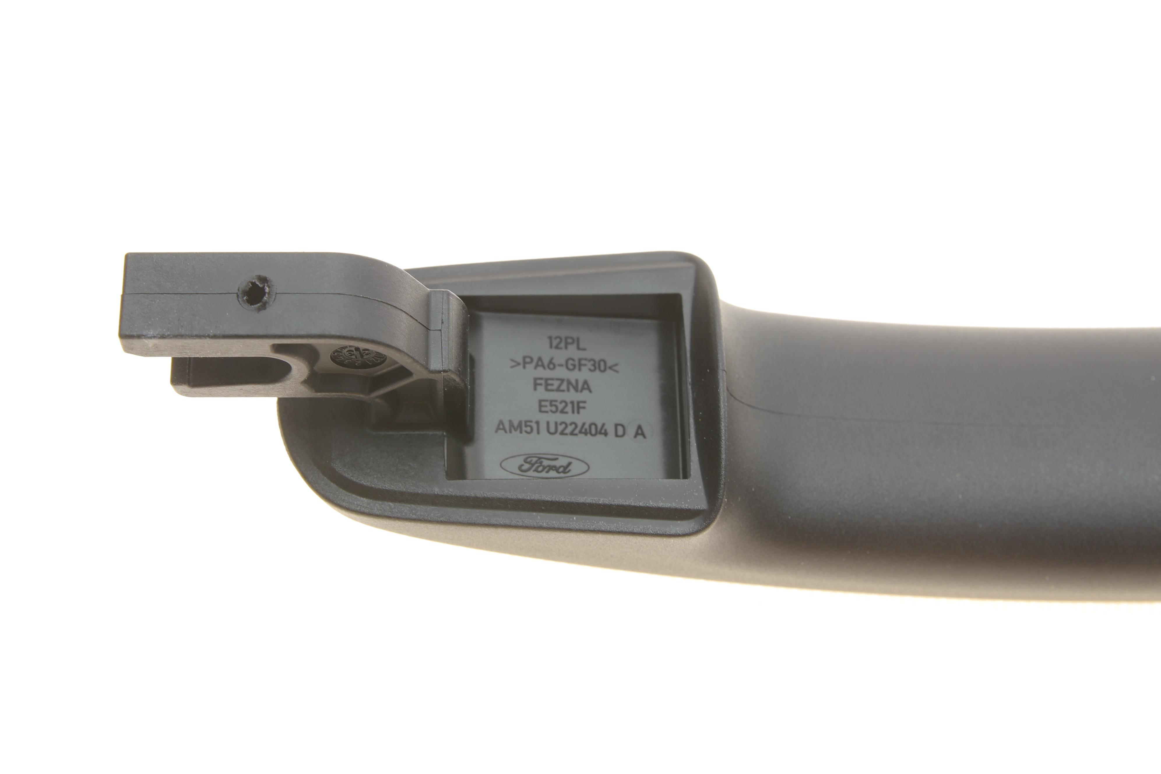 Ручка дверей (передніх/ззовні) Ford Transit V363 13-