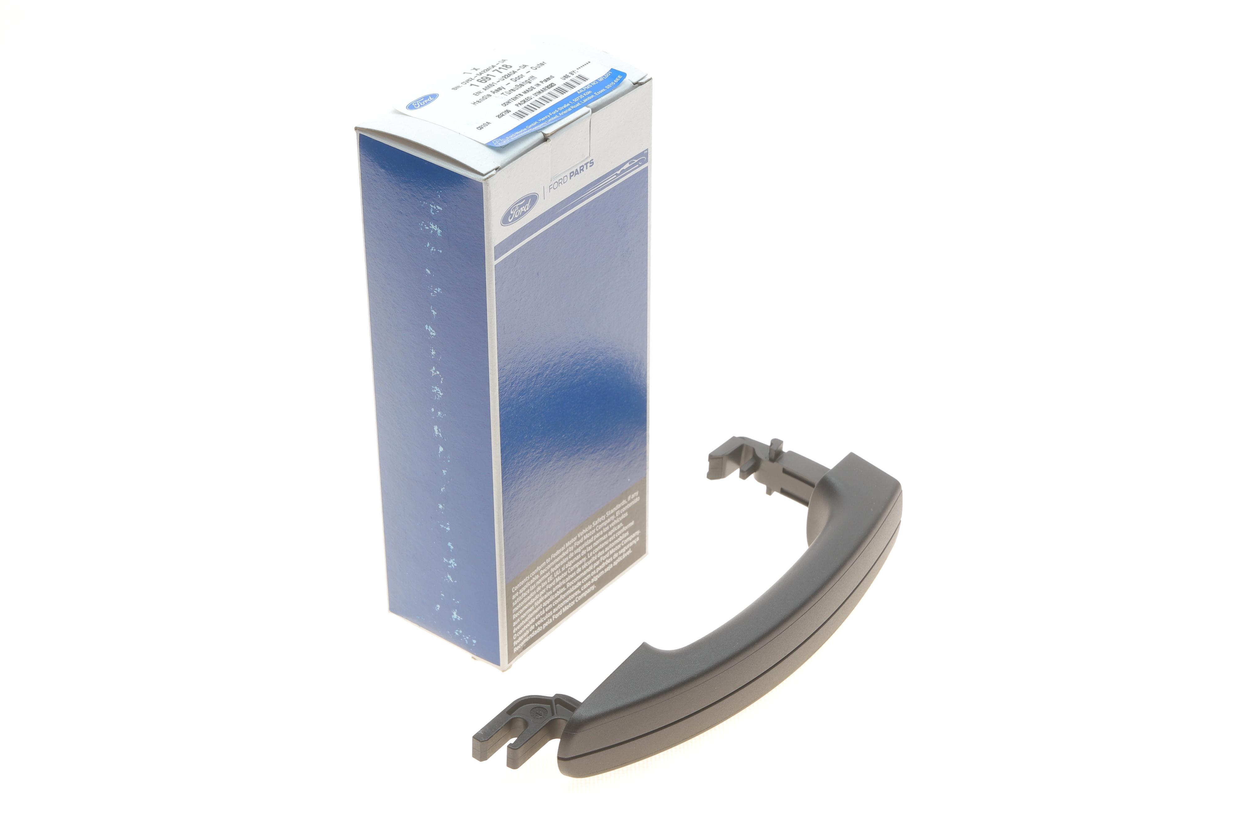 Ручка дверей (передніх/ззовні) Ford Transit V363 13-