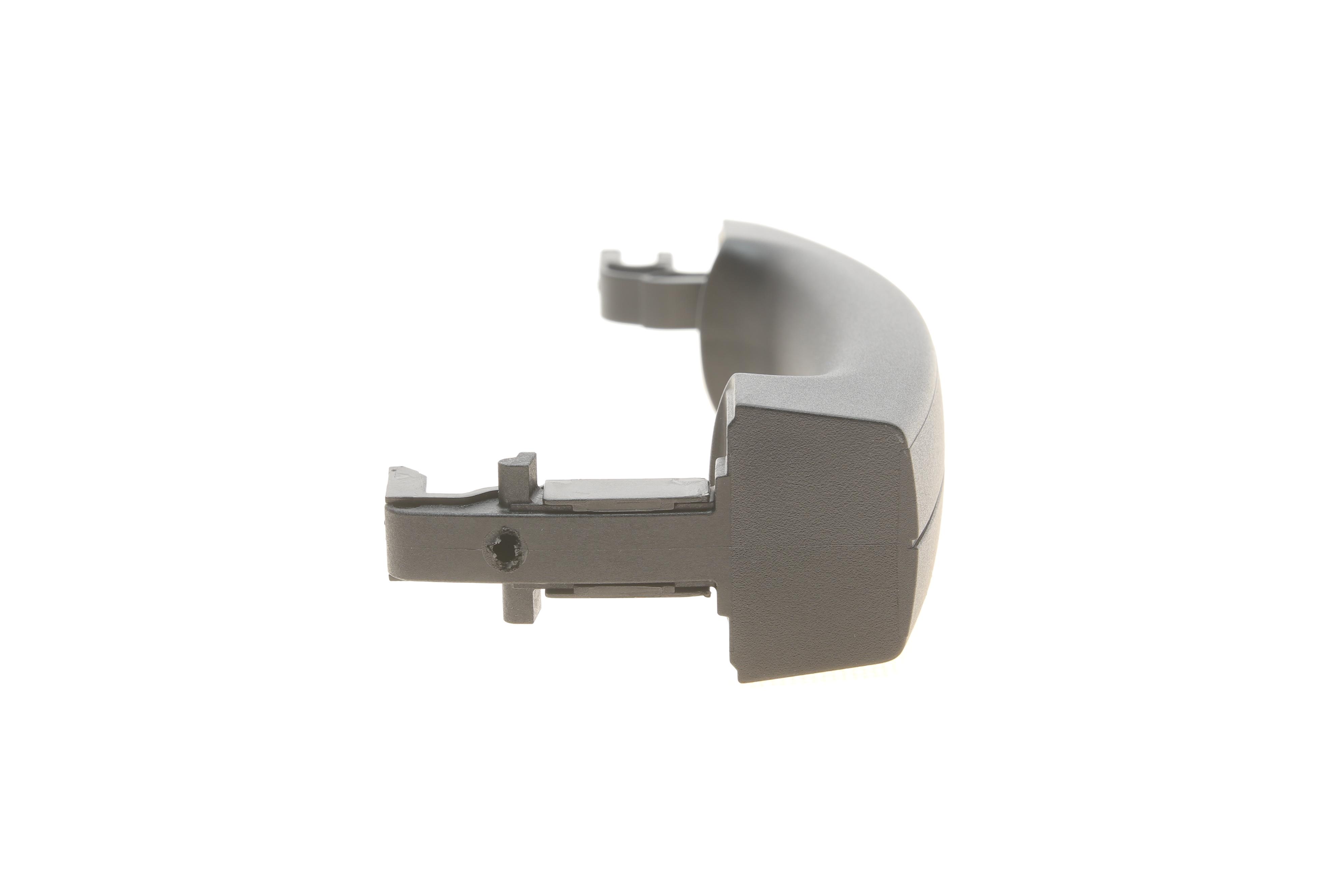 Ручка дверей (передніх/ззовні) Ford Transit V363 13-