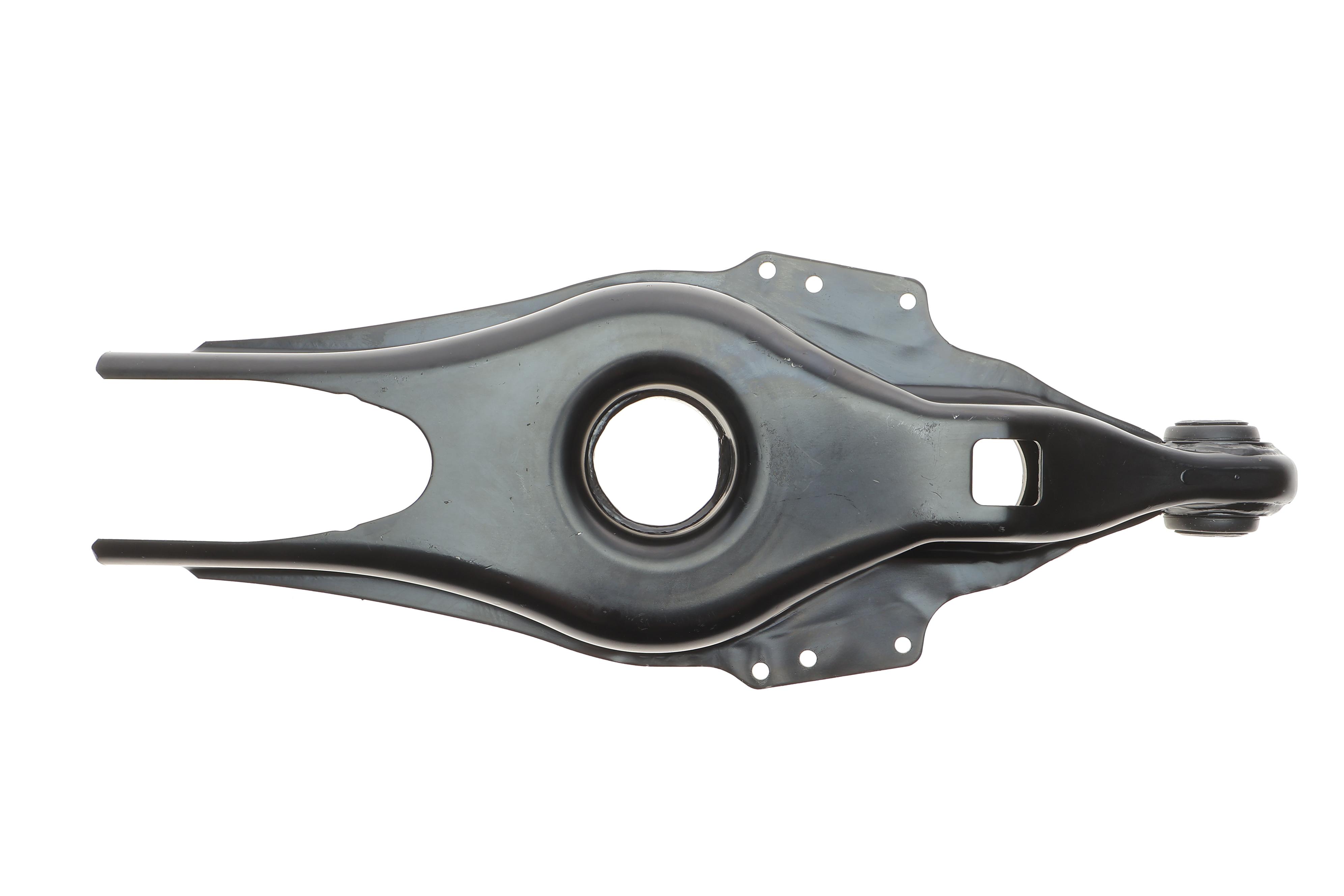 Важіль підвіски (задній/знизу/зовнішній) MB E-class (W211) 02-08/ CLS (C219) 04-10