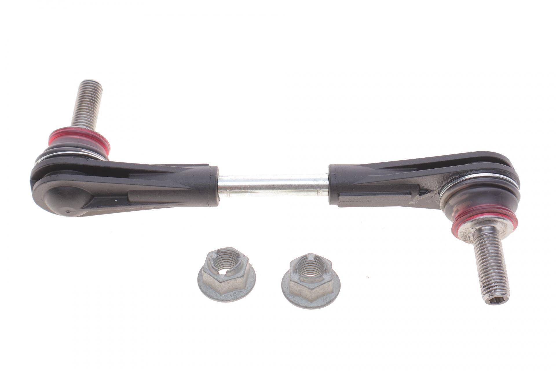 Тяга стабілізатора (переднього) BMW 5 (G30/F90)/6 GT (G32)/7 (G11/G12) 15- (Л=П)