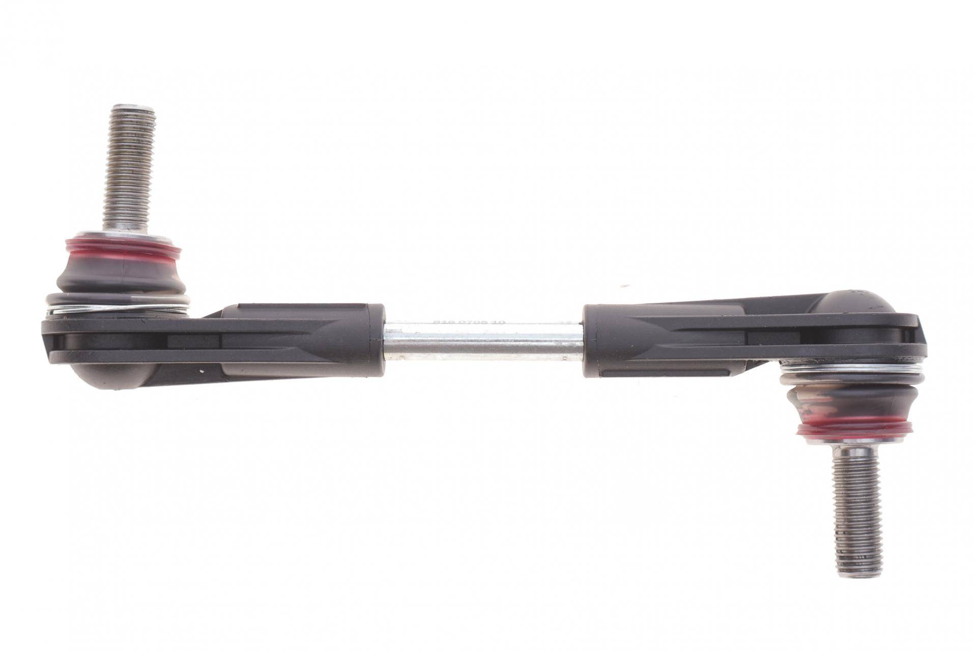 Тяга стабілізатора (переднього) BMW 5 (G30/F90)/6 GT (G32)/7 (G11/G12) 15- (Л=П)