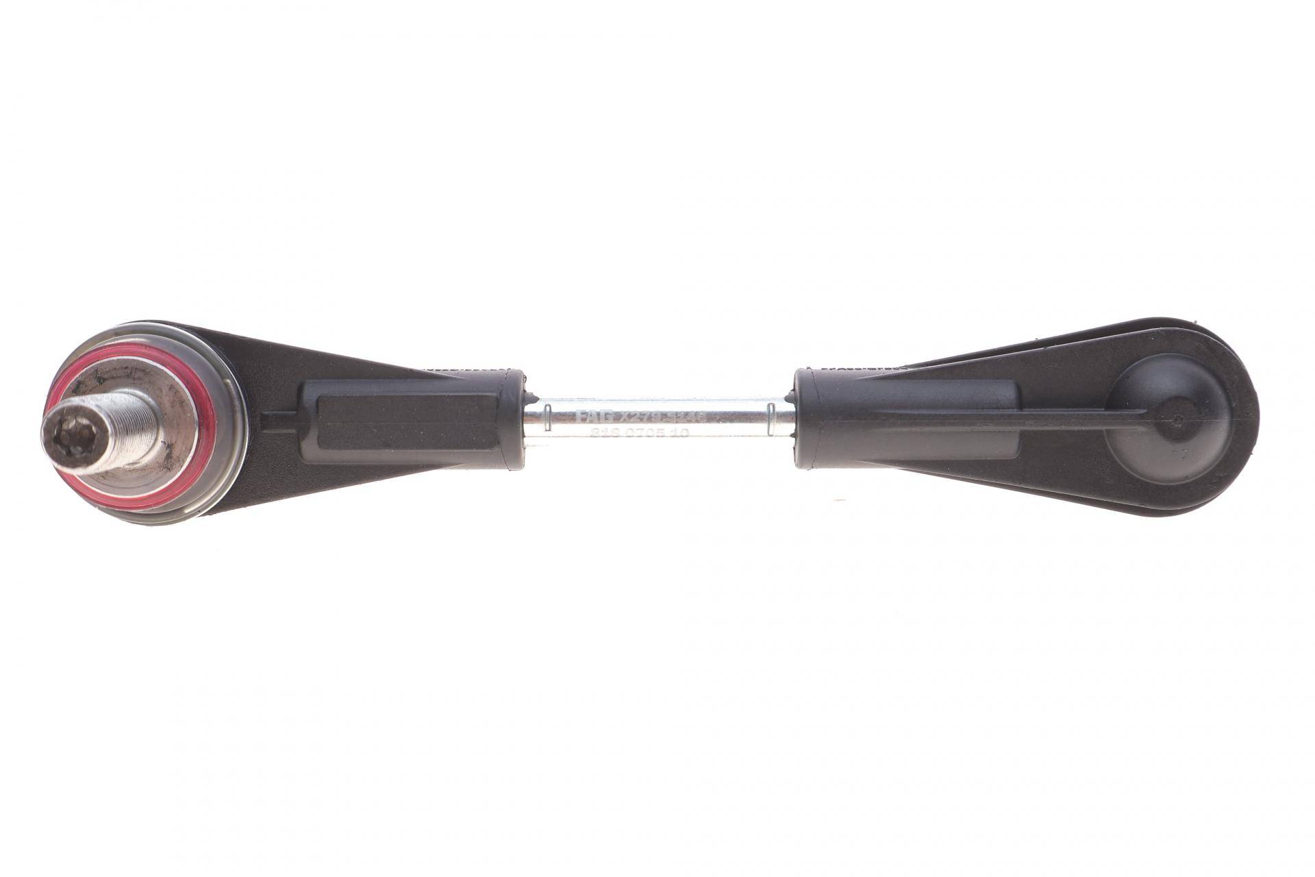 Тяга стабілізатора (переднього) BMW 5 (G30/F90)/6 GT (G32)/7 (G11/G12) 15- (Л=П)