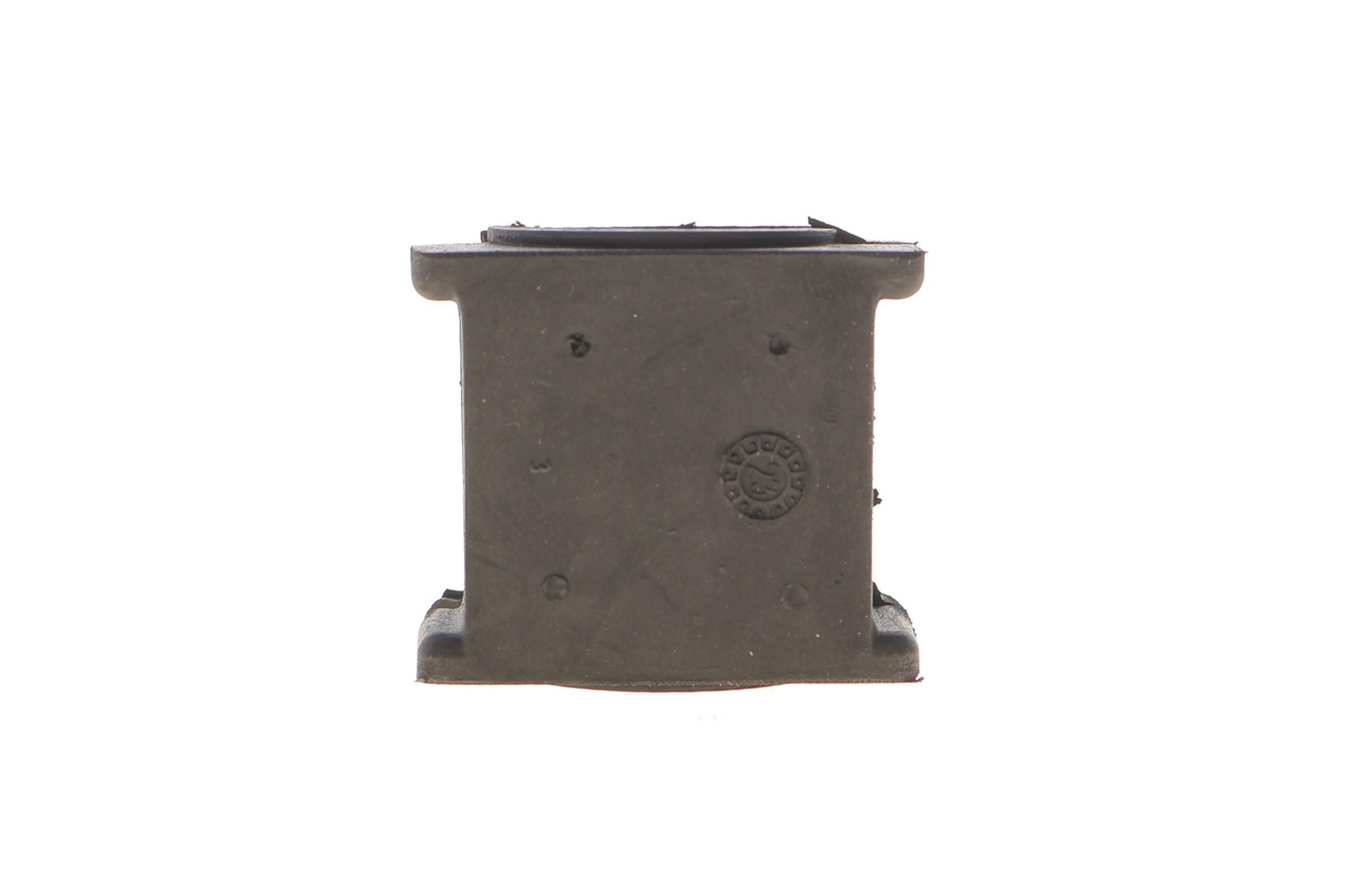 Втулка стабилизатора (переднего) Doodge Ram 93-05