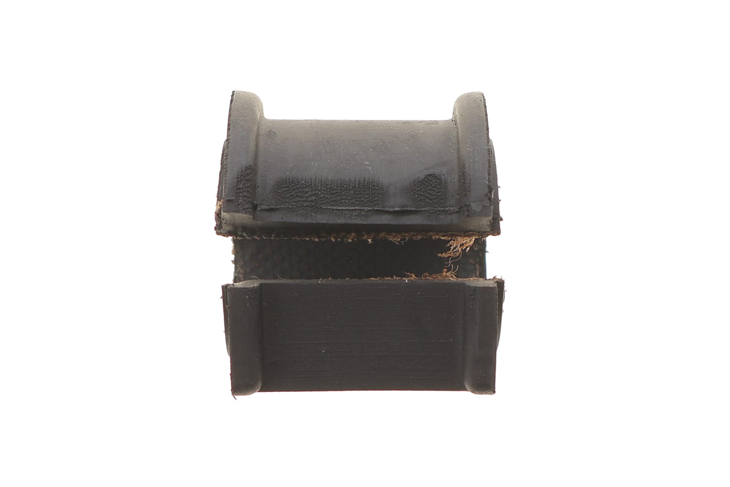 Втулка стабилизатора (переднего) Doodge Ram 93-05