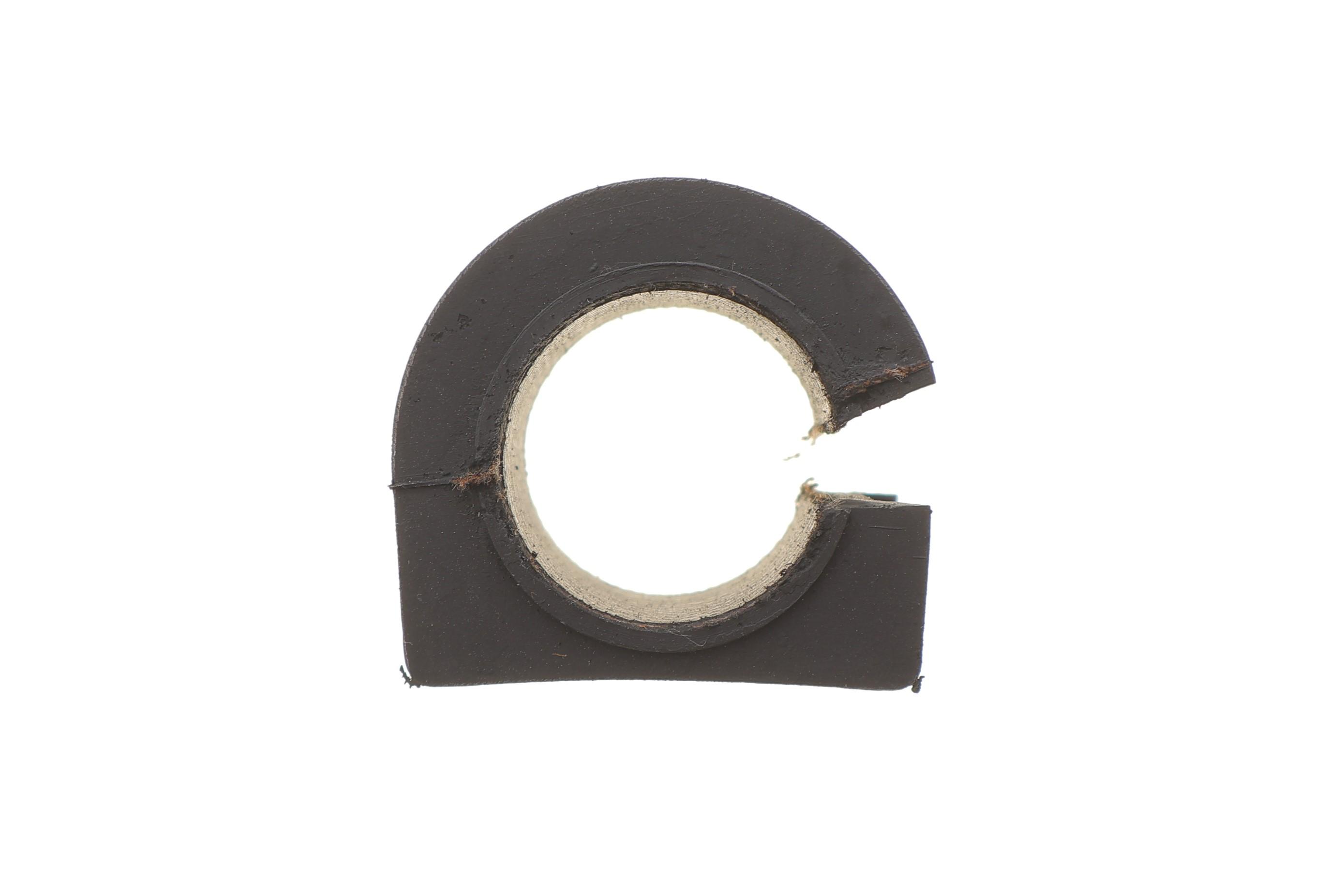 Втулка стабилизатора (переднего) Doodge Ram 93-05