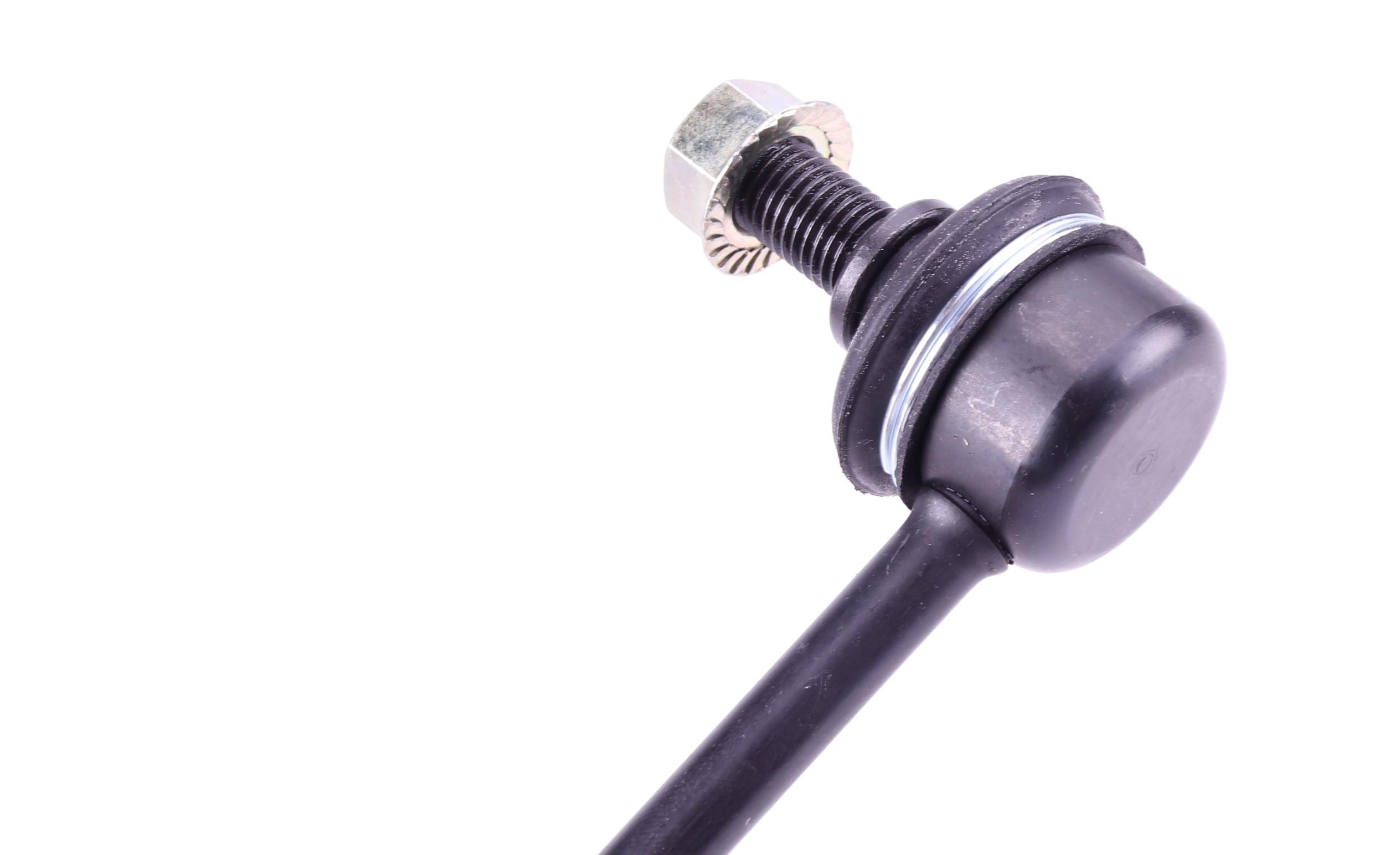 Тяга стабилизатора (заднего) (L) Mitsubishi Outlander III/Mazda 3/6 12-