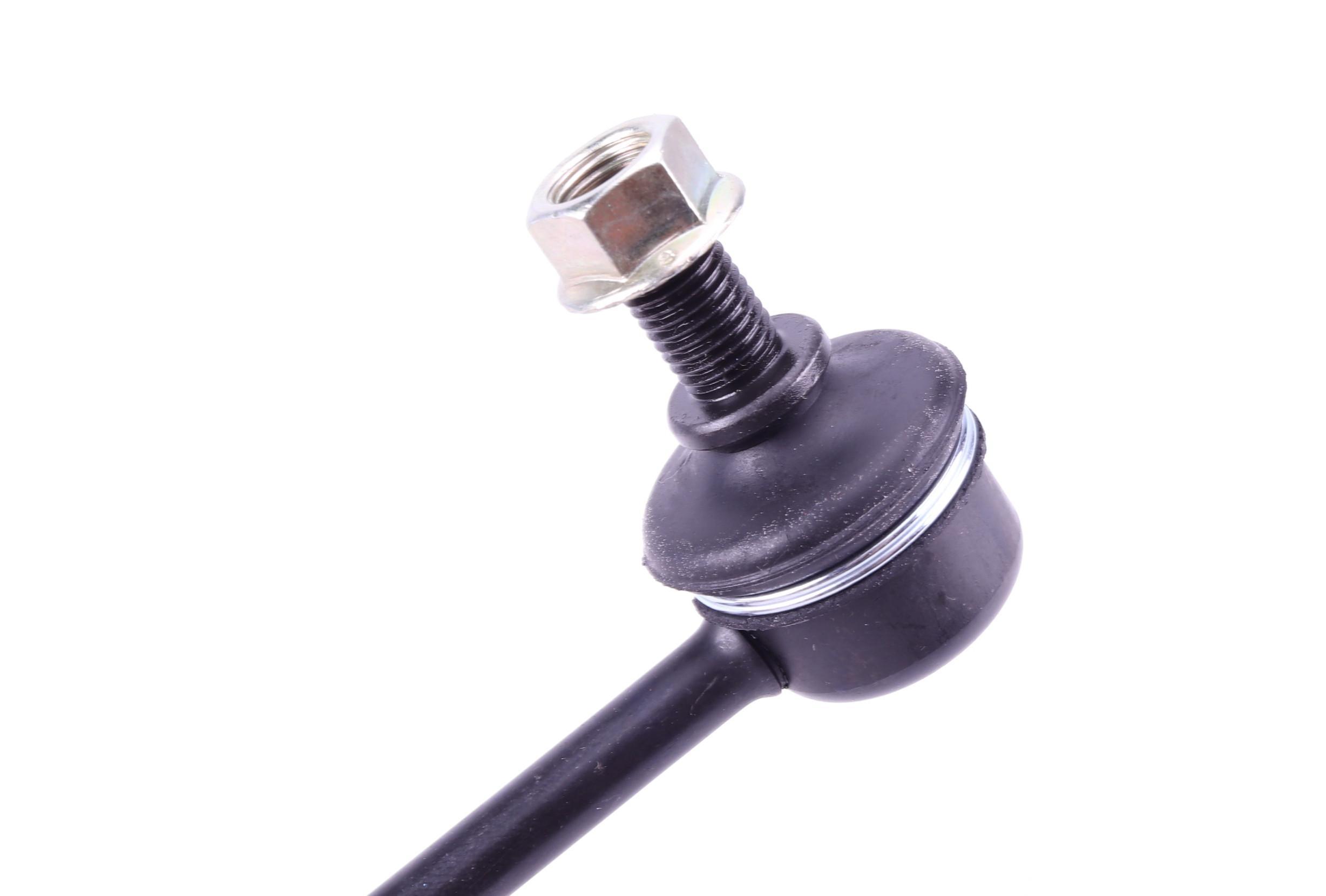 Тяга стабилизатора (заднего) (L) Mitsubishi Outlander III/Mazda 3/6 12-