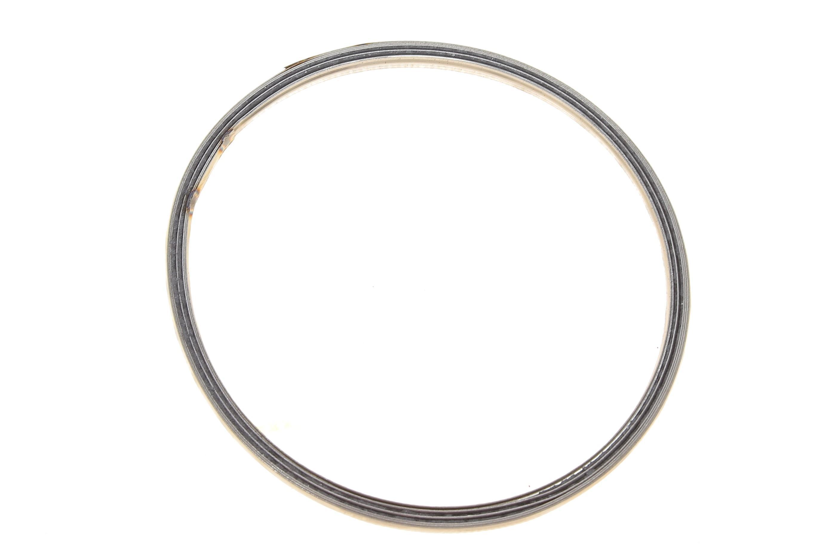 Прокладка труби вихлопної Ford Transit Connect 1.6 EcoBoost 11-14 (95.5x104.5x5) (кільце)