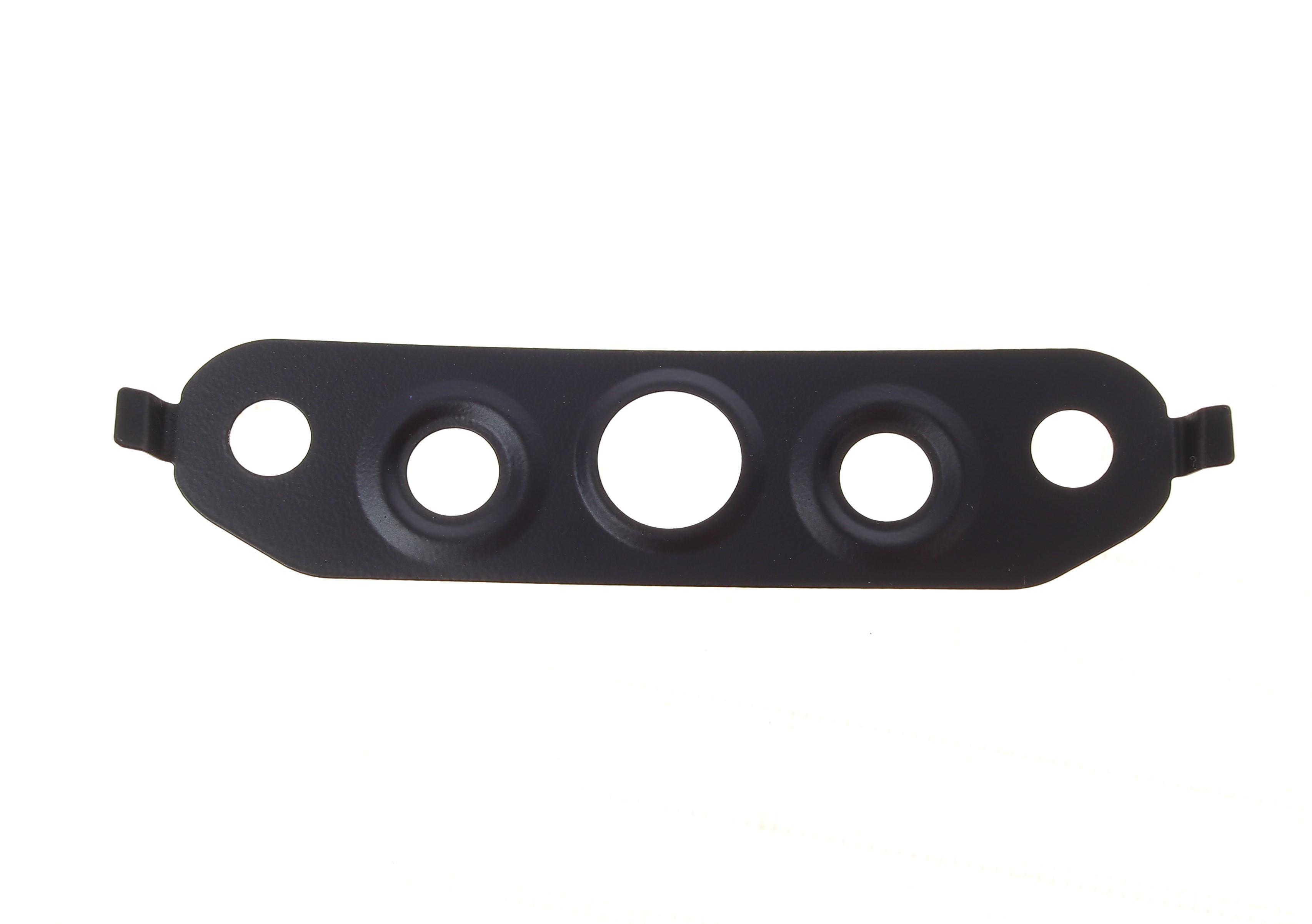 Прокладка турбіни MB E-class (W212/W213) 11- (трубка на злив масла)