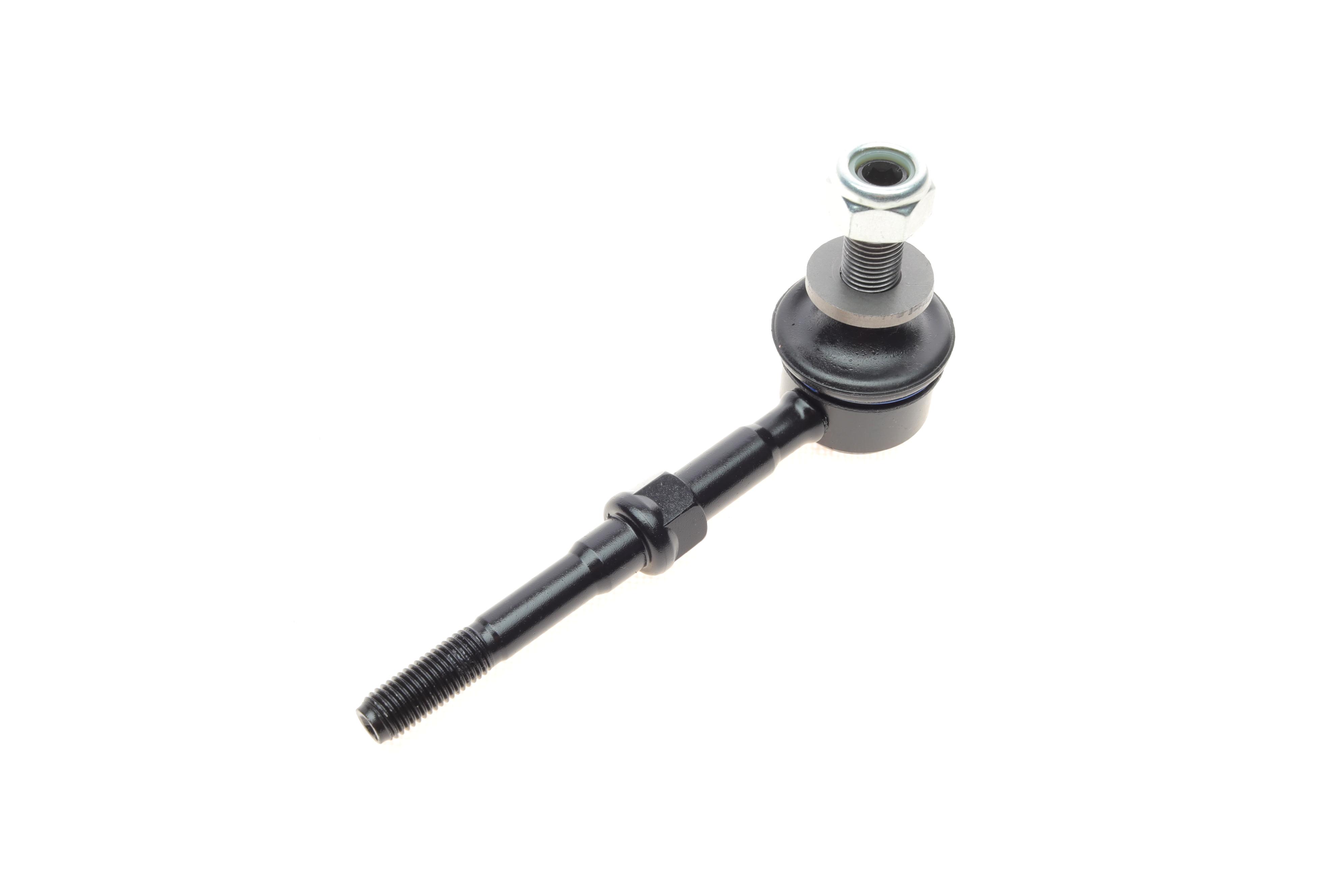 Тяга стабілізатора (заднього) Toyota Avensis/Auris 07-18/Lexus CT 10- (L=125mm)