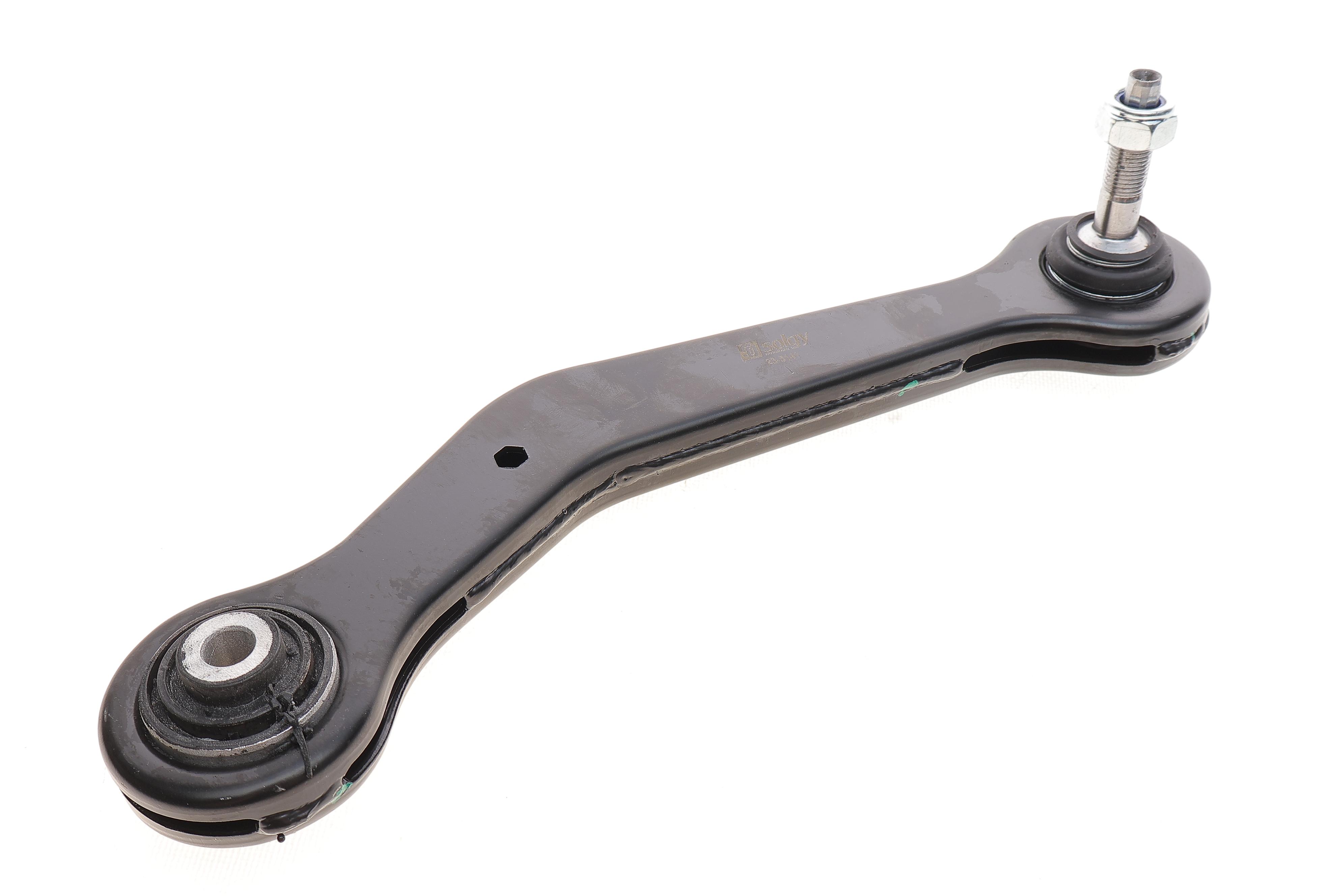 Важіль підвіски (задній/зверху) (R) BMW 7 (E38) 94-01