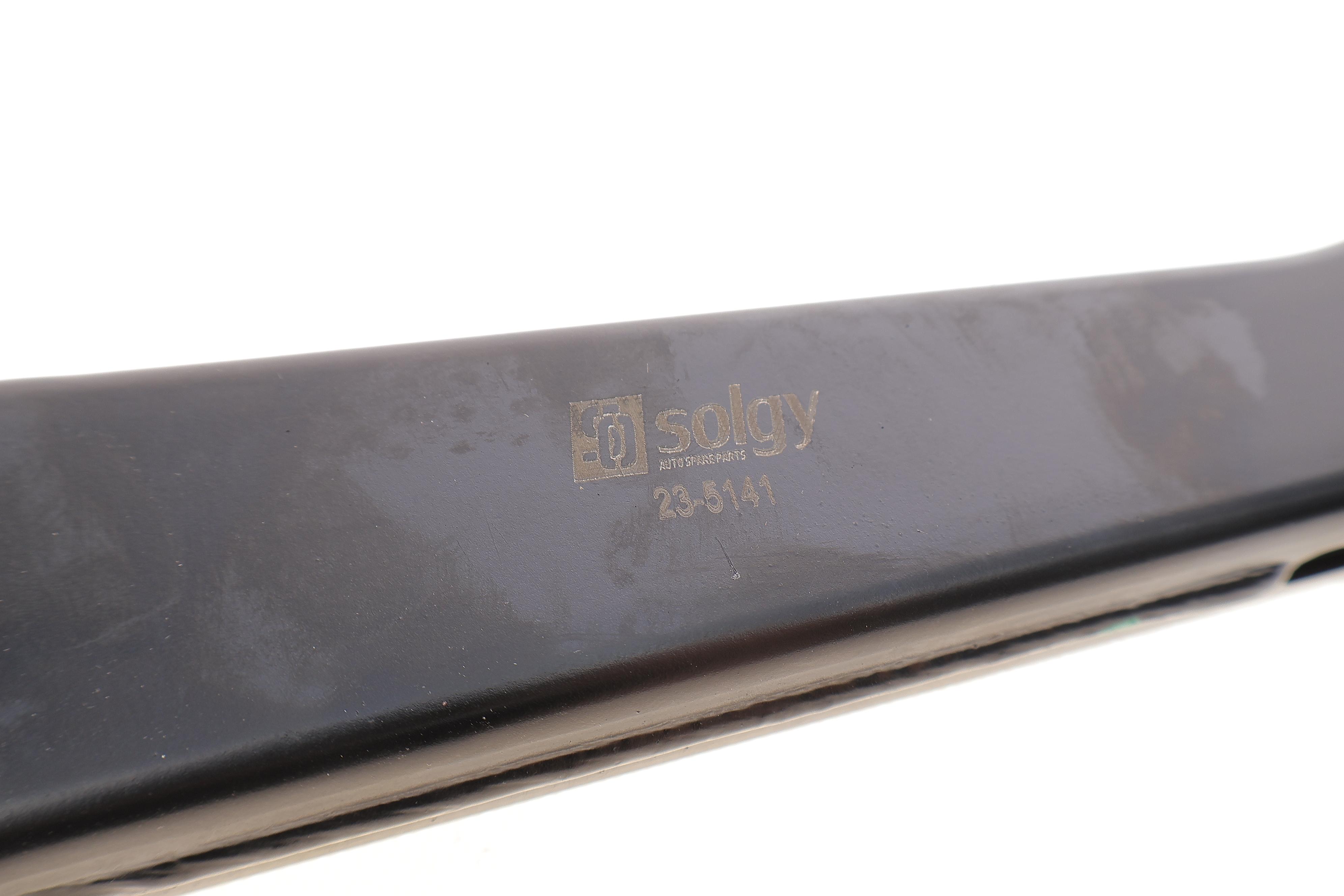 Важіль підвіски (задній/зверху) (R) BMW 7 (E38) 94-01