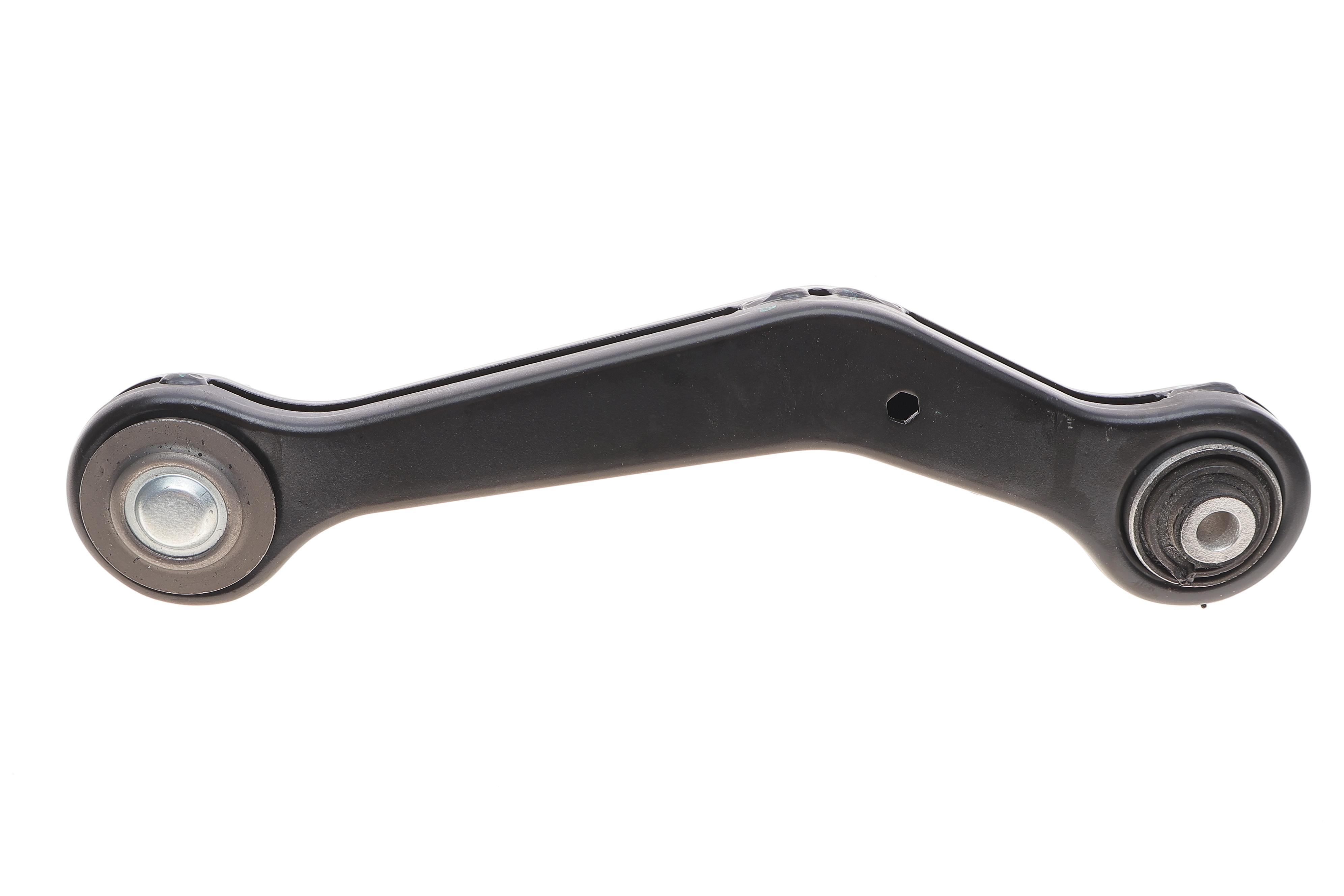 Важіль підвіски (задній/зверху) (R) BMW 7 (E38) 94-01