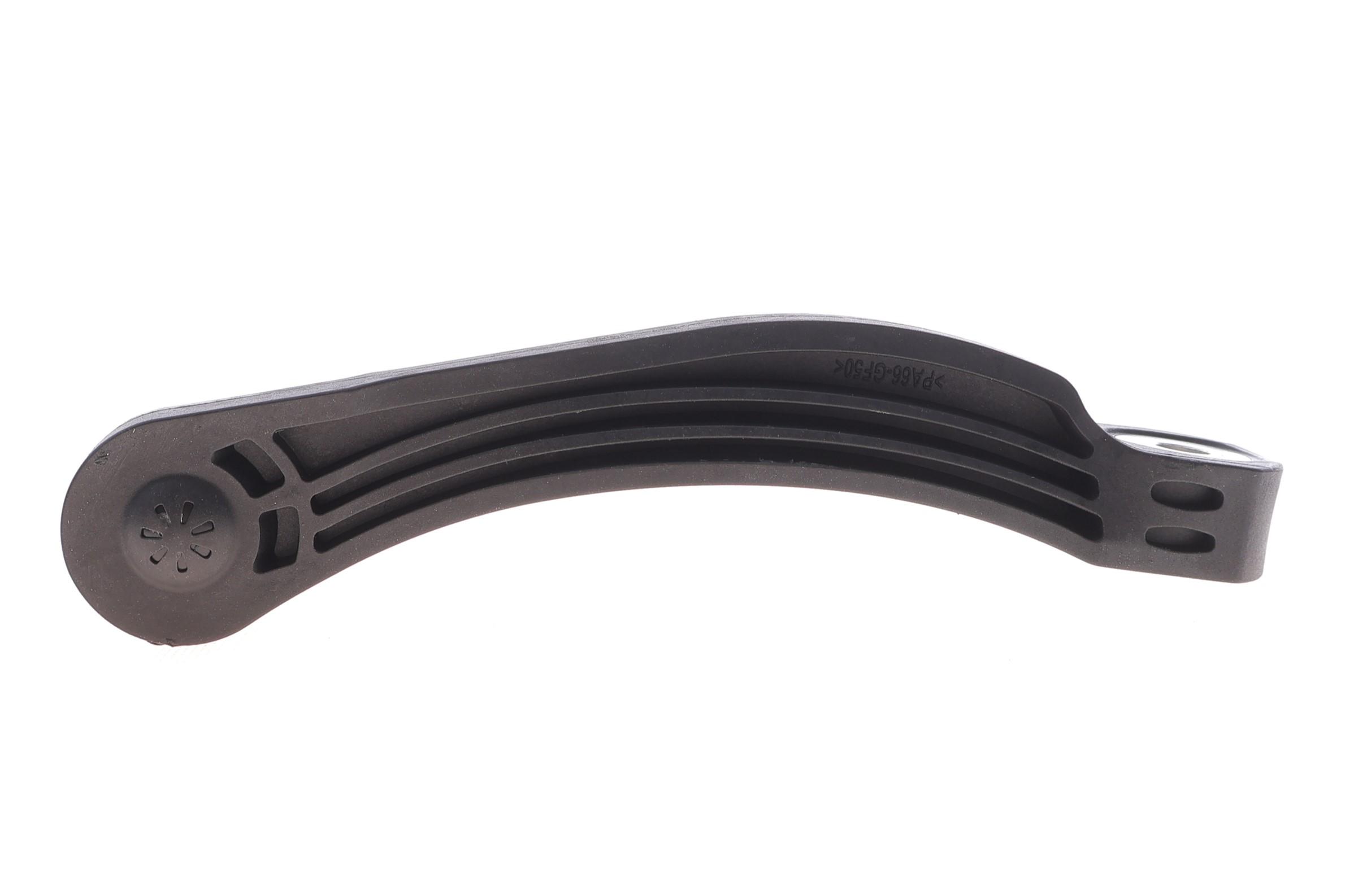 Тяга стабилизатора (заднего) (R) Audi Q4/Skoda Enyaq 20-/VW ID.3/ID.4/ID.5 19-/ID.7 23-