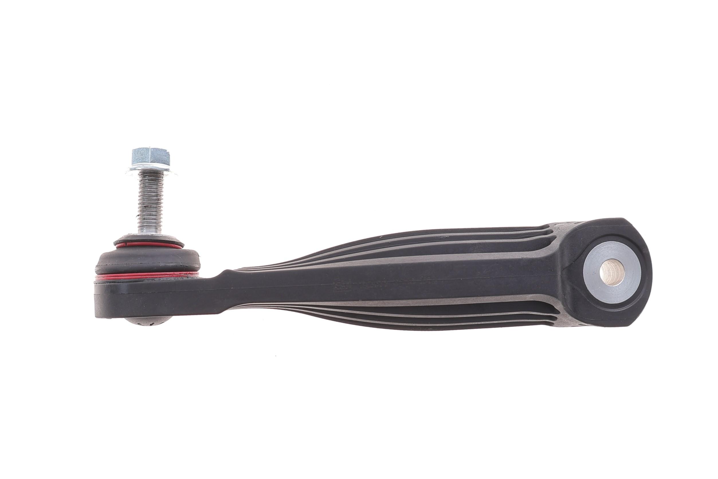 Тяга стабилизатора (заднего) (R) Audi Q4/Skoda Enyaq 20-/VW ID.3/ID.4/ID.5 19-/ID.7 23-
