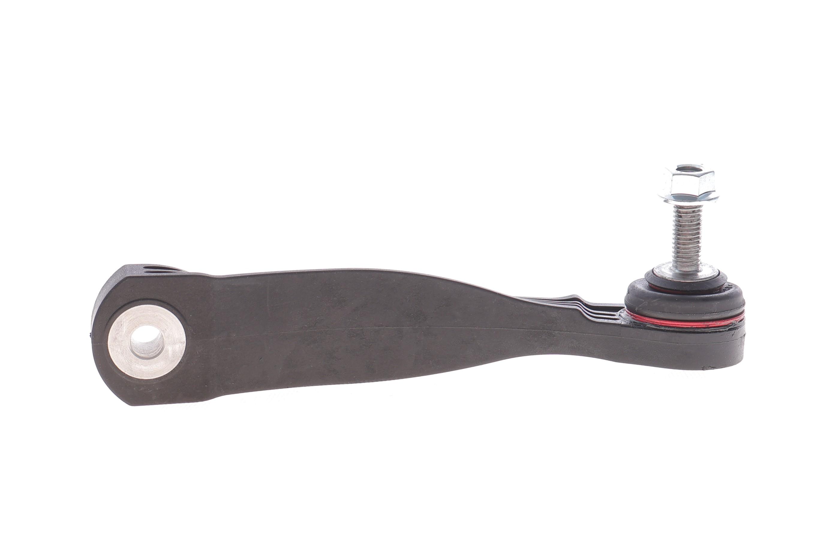 Тяга стабилизатора (заднего) (R) Audi Q4/Skoda Enyaq 20-/VW ID.3/ID.4/ID.5 19-/ID.7 23-