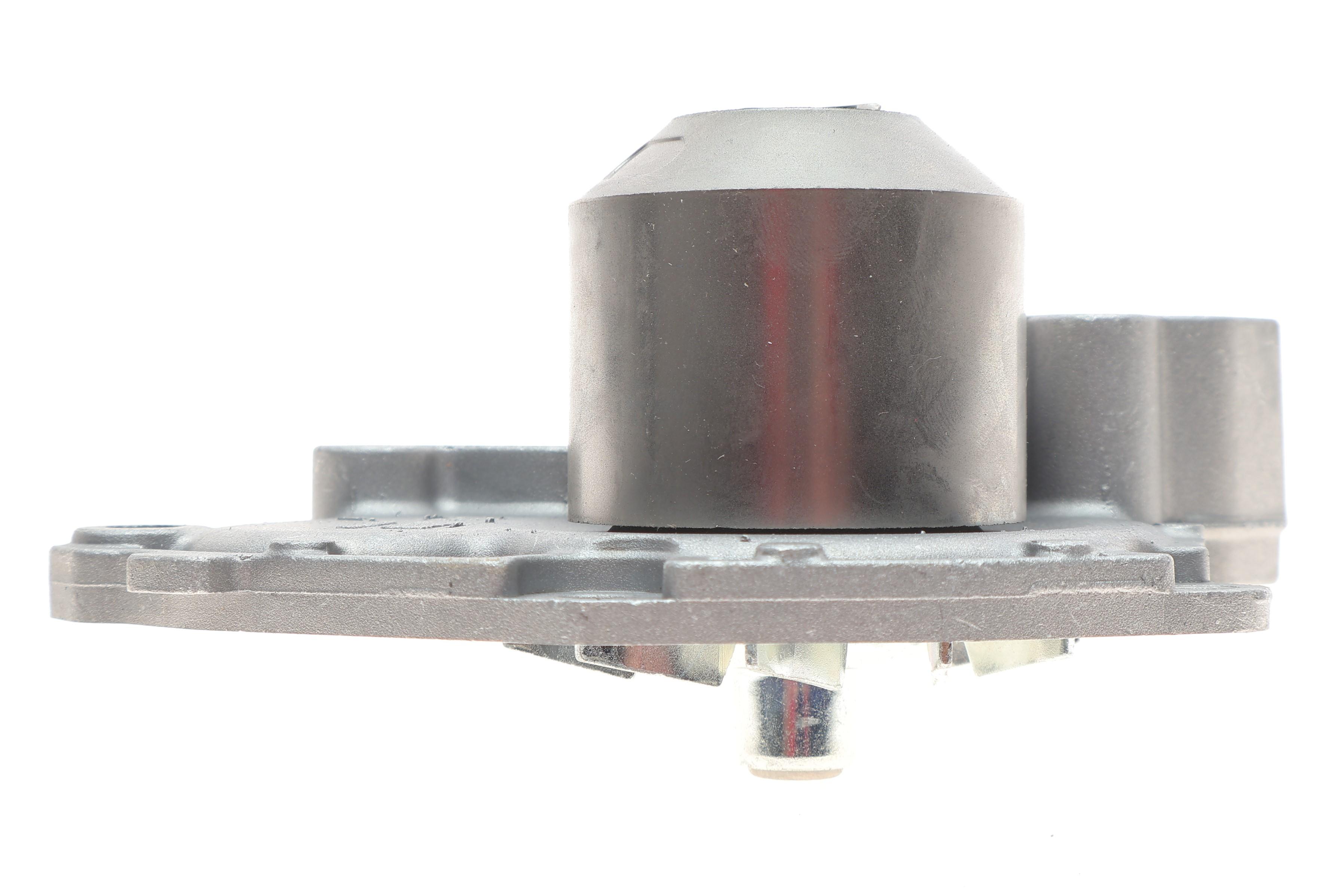 Помпа воды Renault Trafic/Opel Vivaro 1.9DTI (без прокладки)